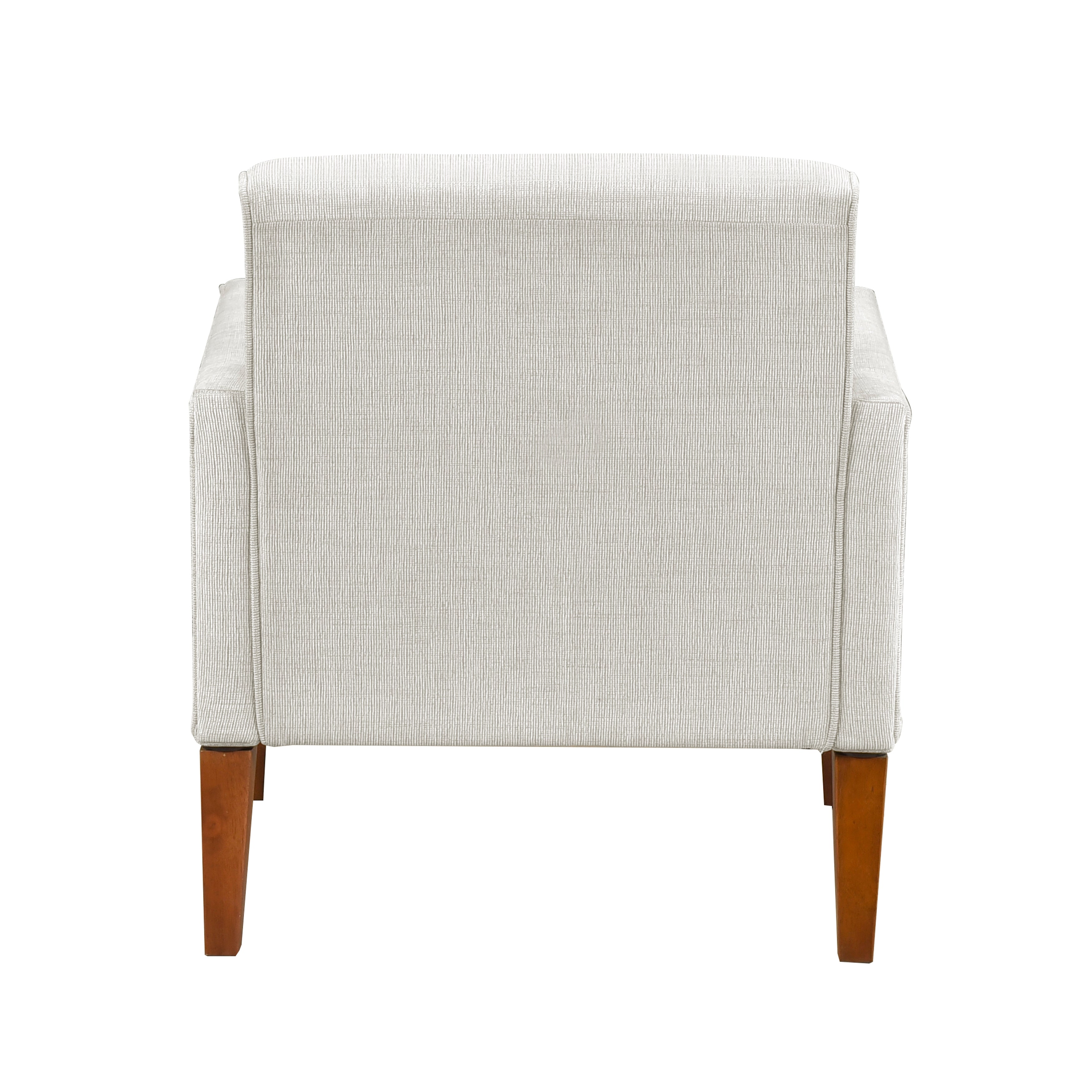 Belfort Beige Living Room Set from Homelegance - Luna Furniture