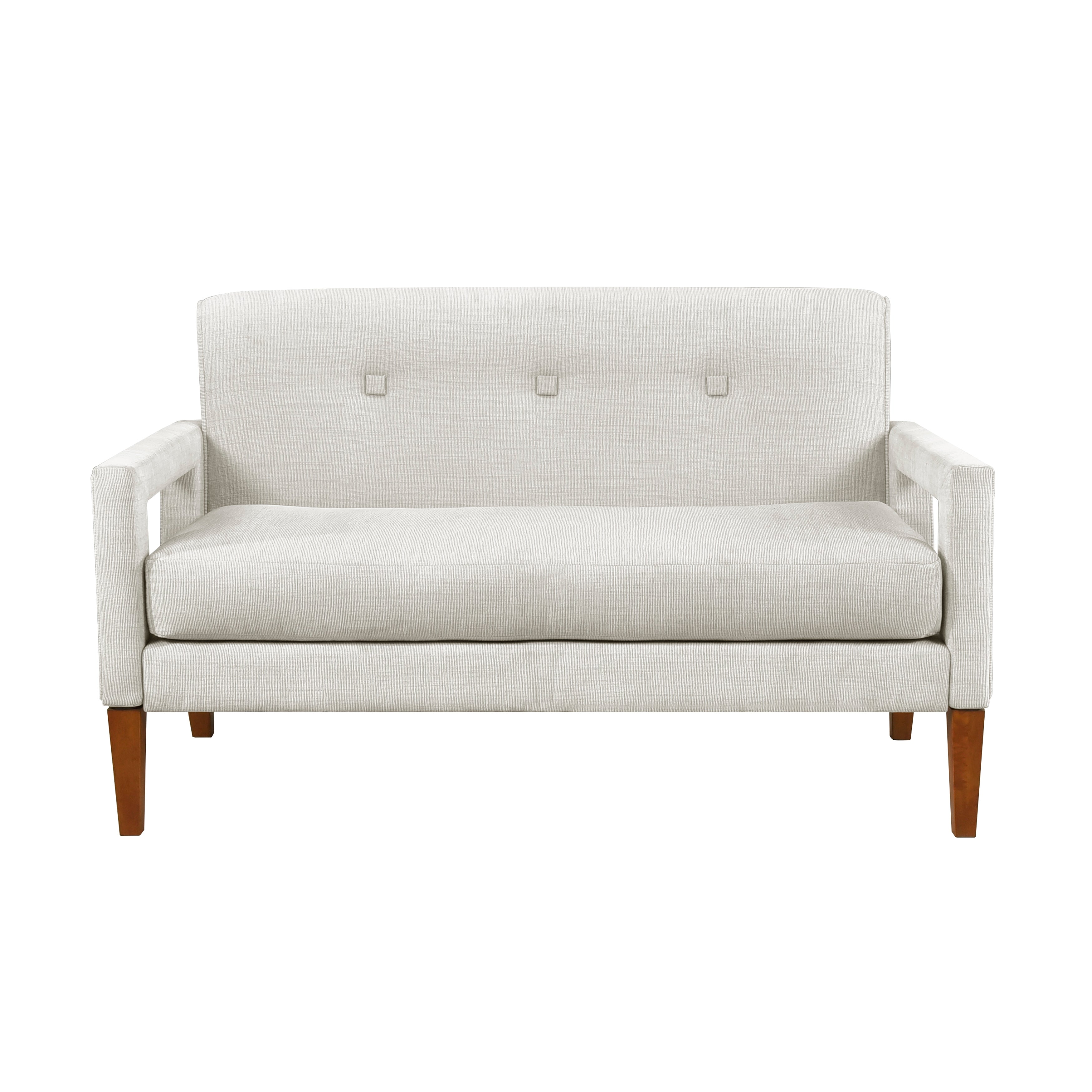 1113BE-2 Love Seat - 1113BE-2
