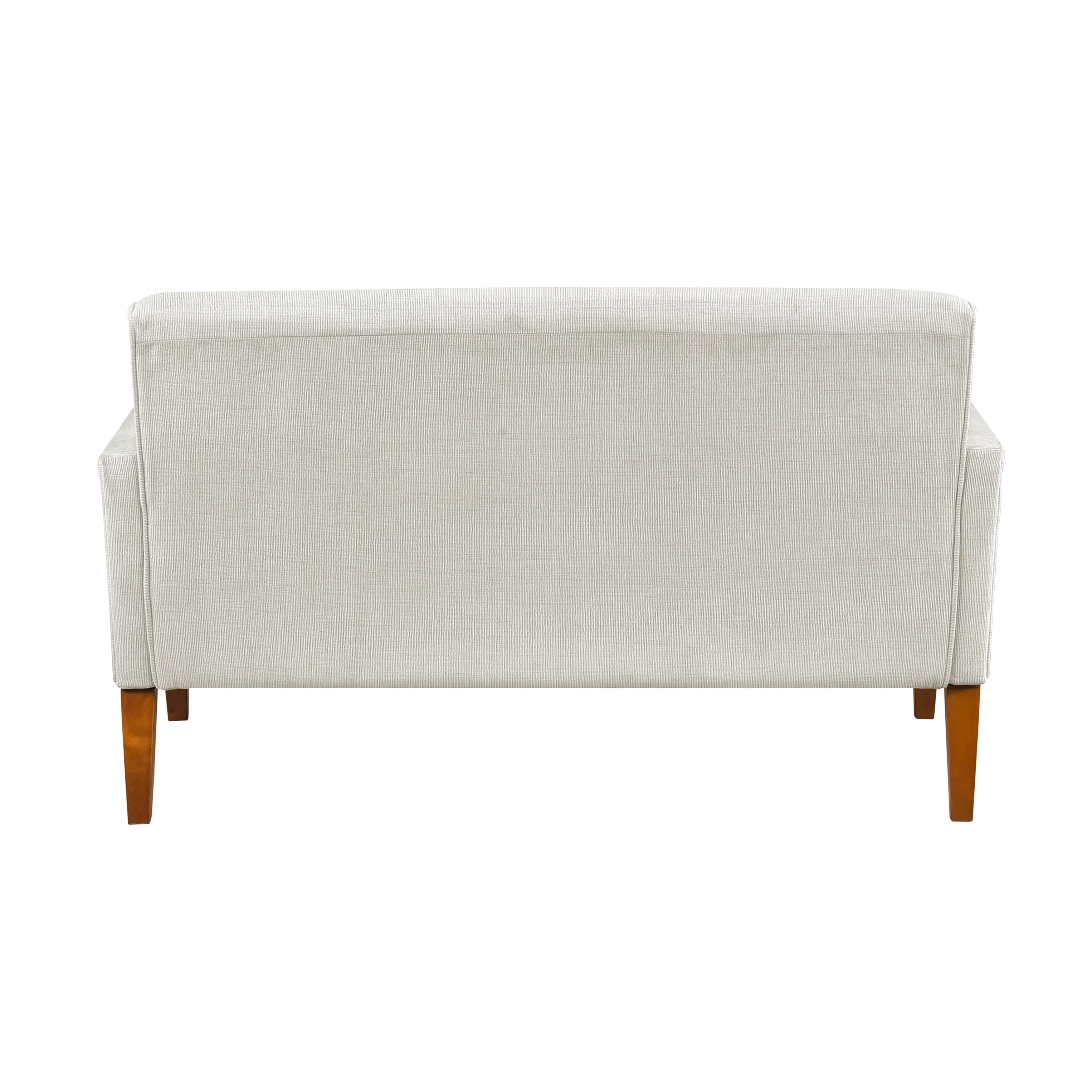 Belfort Beige Living Room Set from Homelegance - Luna Furniture