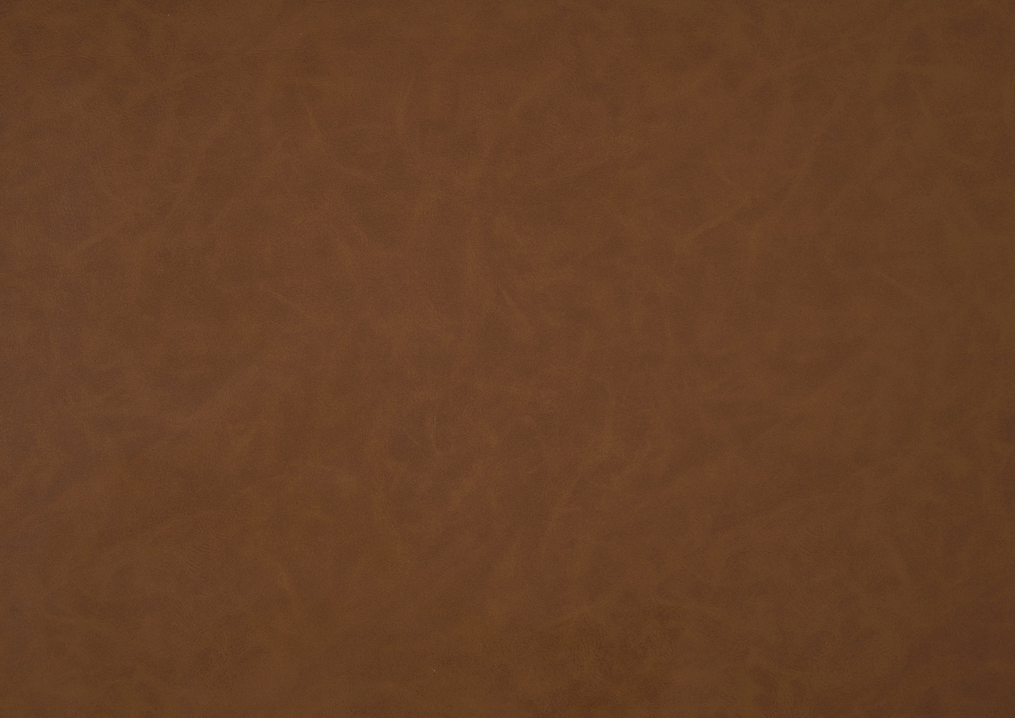 1123CAM-1 Swivel Chair - 1123CAM-1