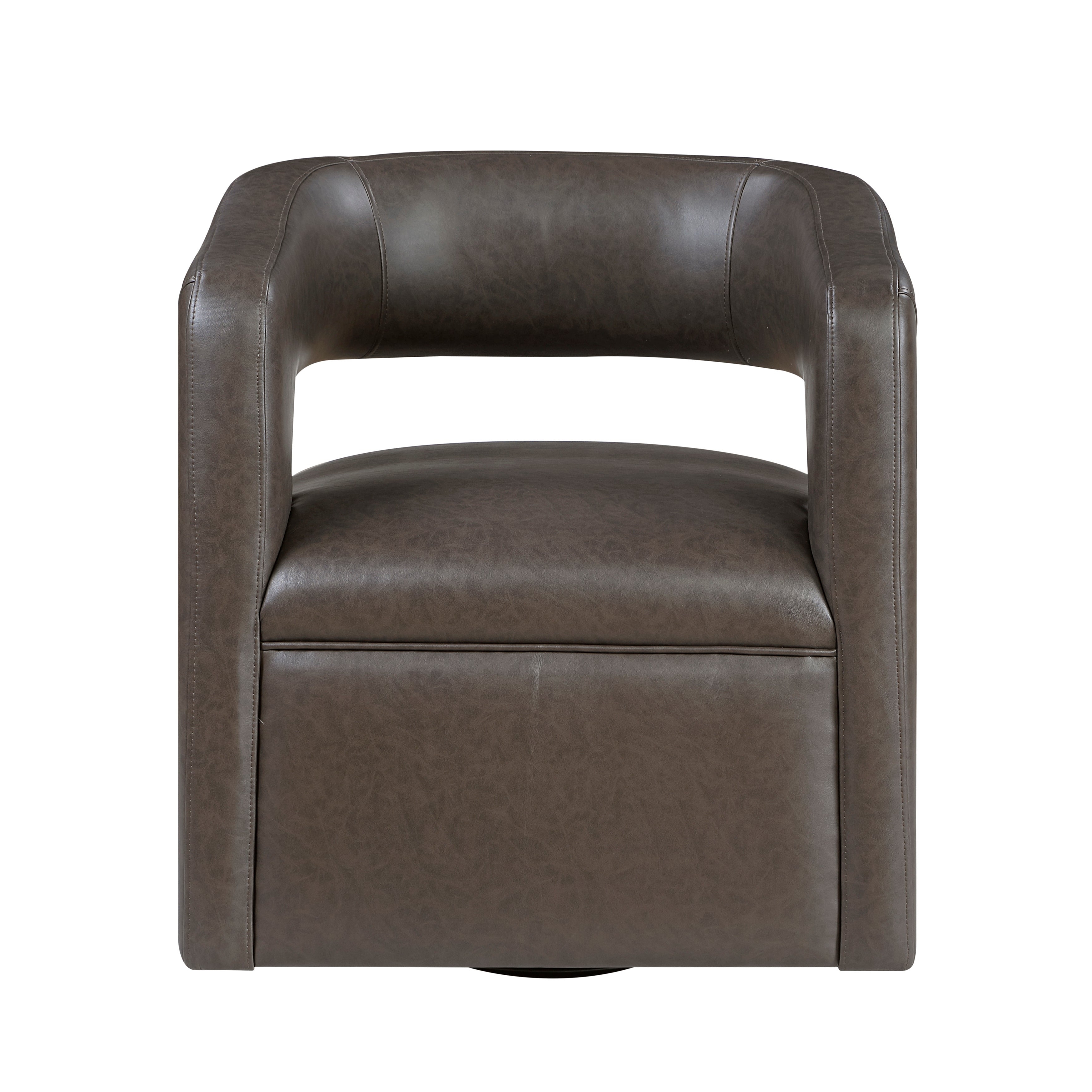 1123COF-1 Swivel Chair - 1123COF-1