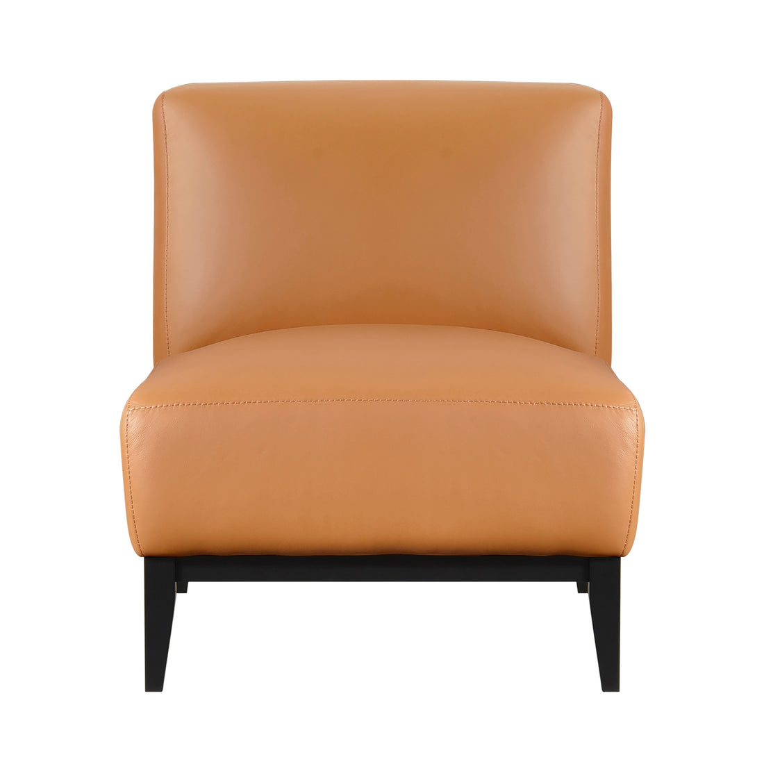 1129RNG-1 Accent Chair - 1129RNG-1