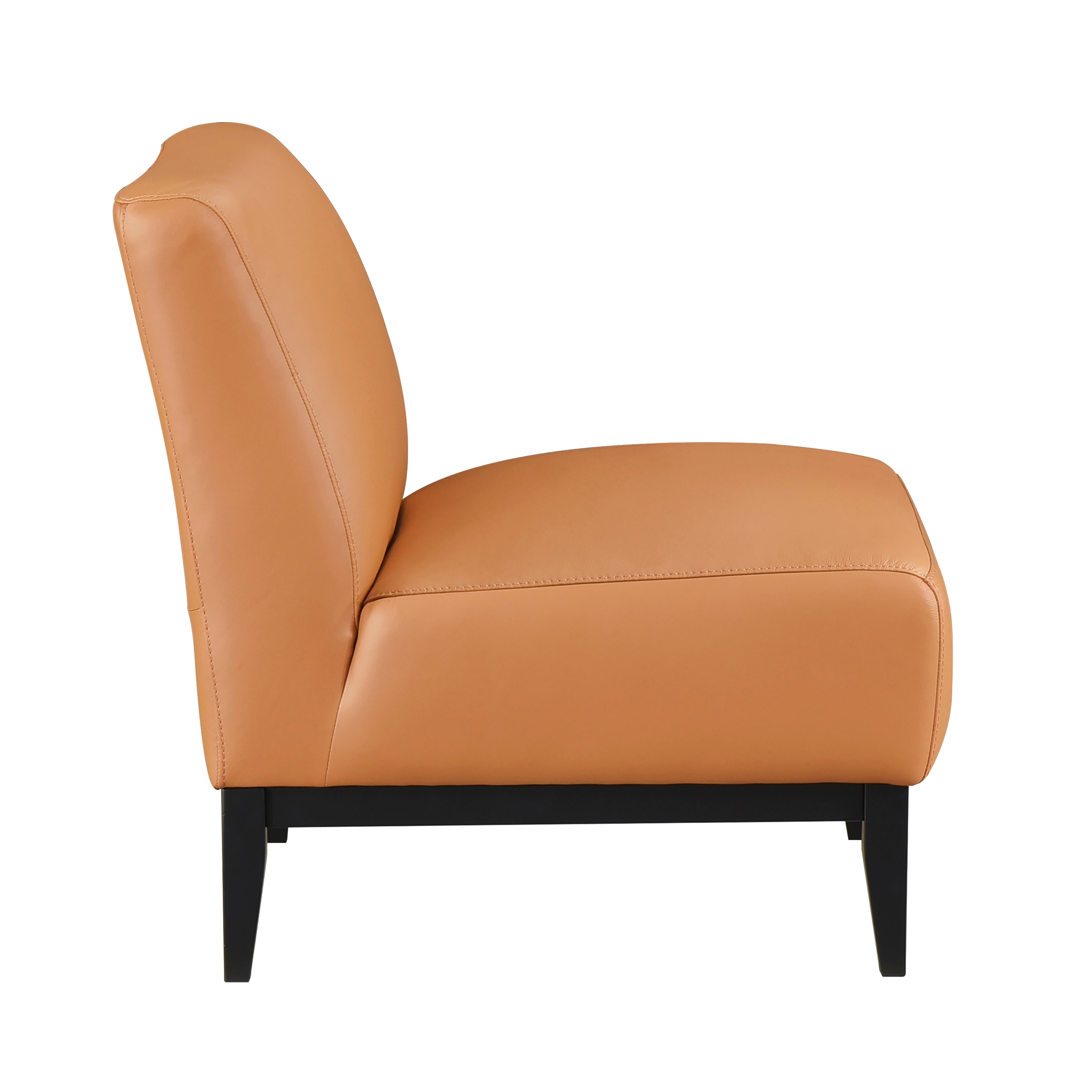 1129RNG-1 Accent Chair - 1129RNG-1