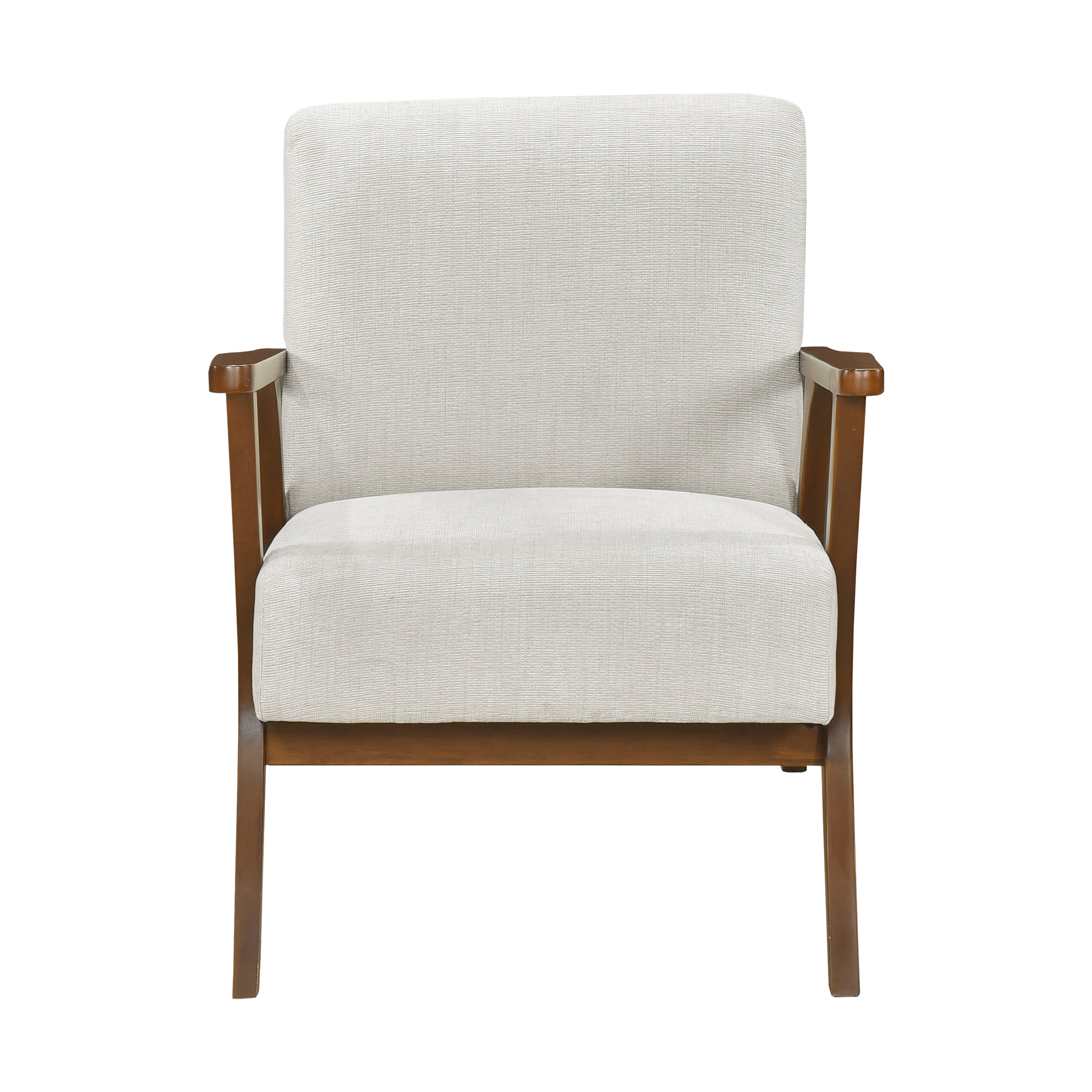 1135BE-1 Accent Chair - 1135BE-1