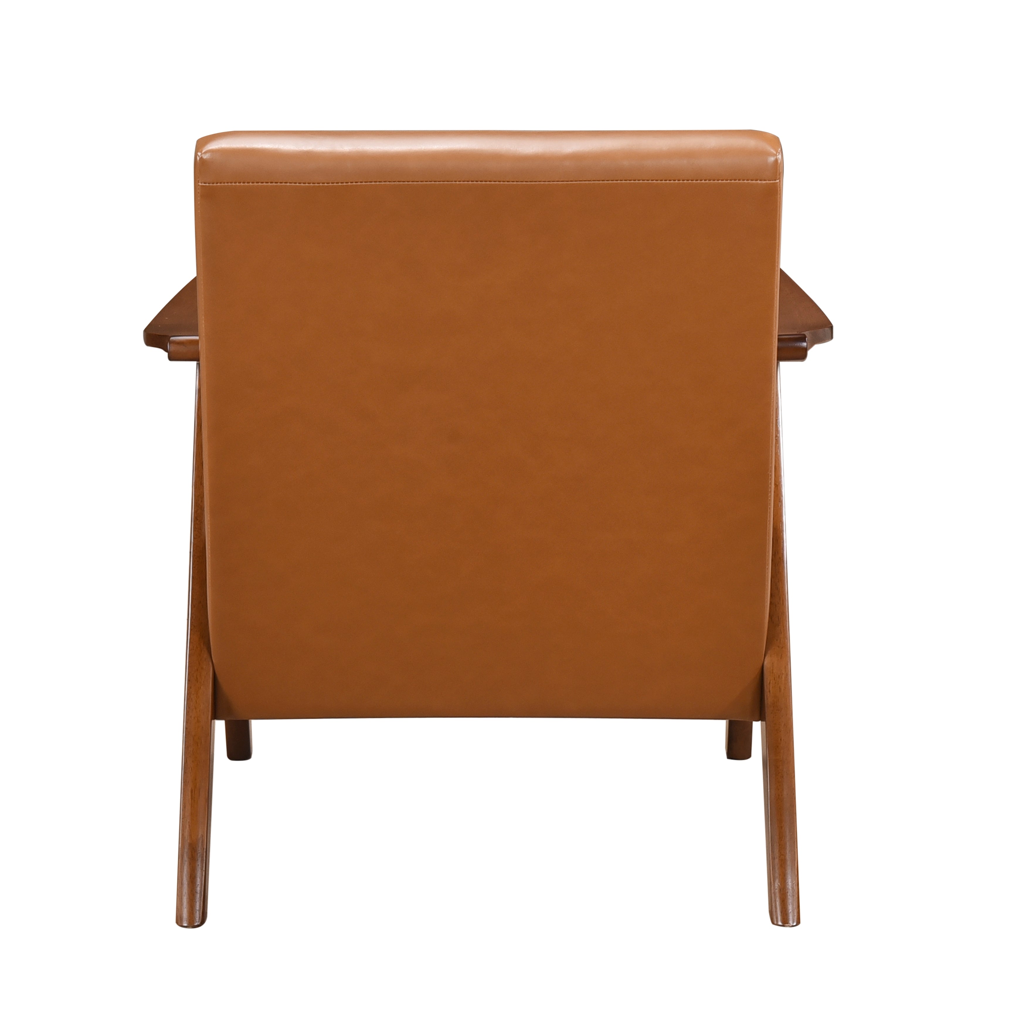 1138BRPU-1 Accent Chair - 1138BRPU-1
