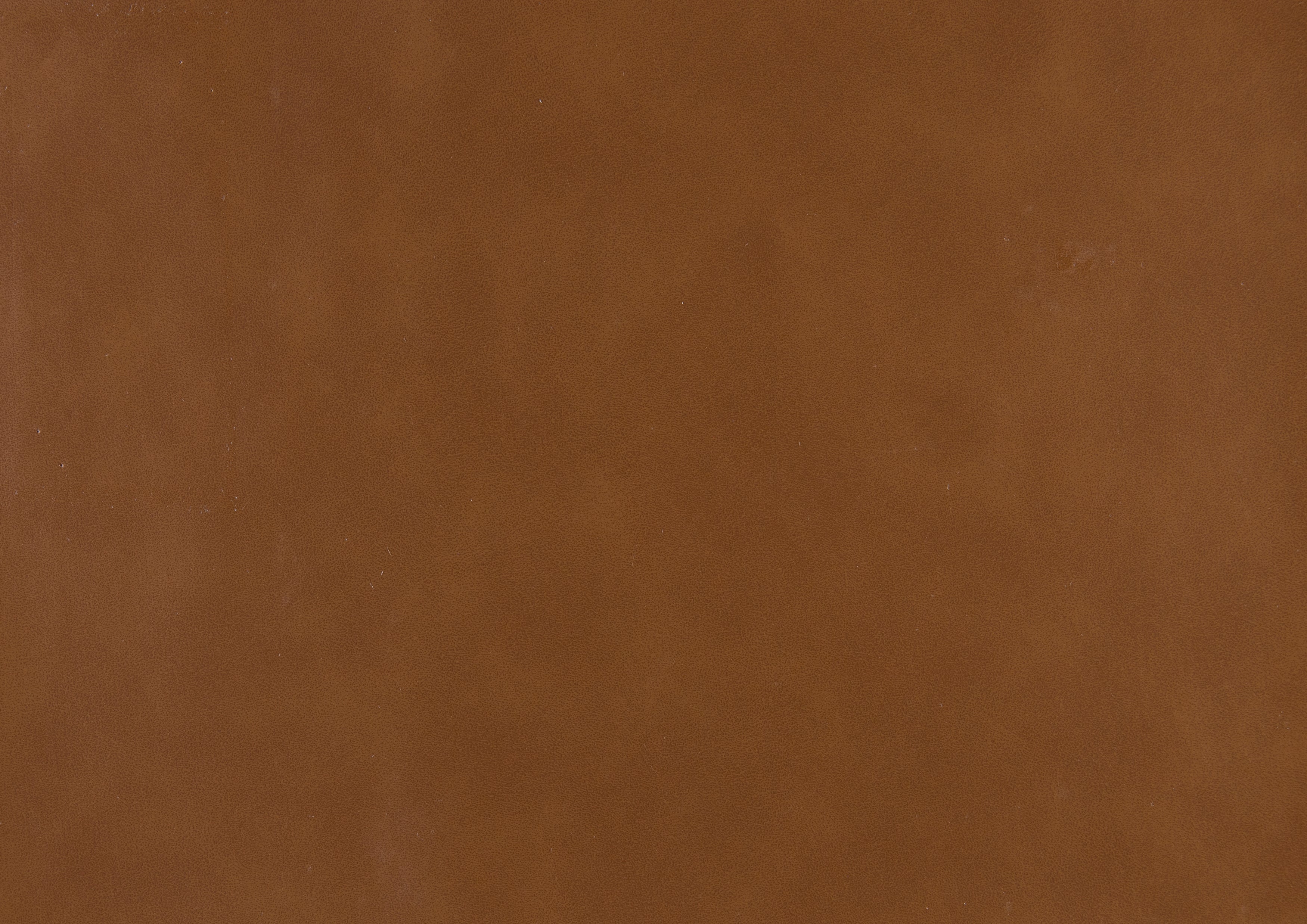 1138BRPU-1 Accent Chair - 1138BRPU-1