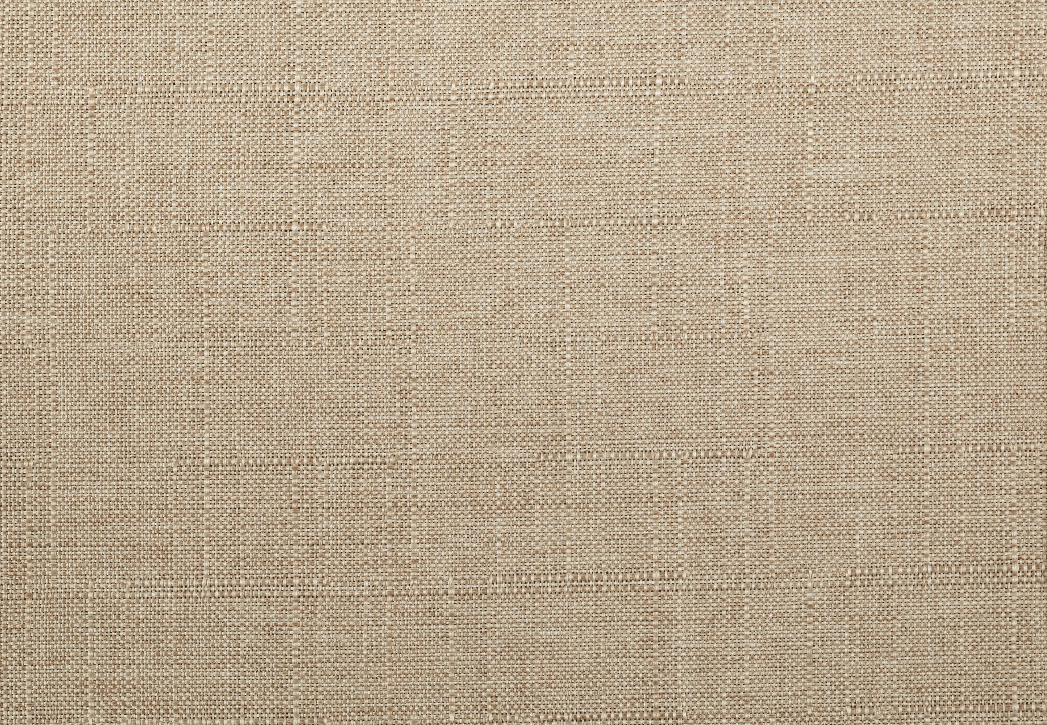 1138NABR-1 Accent Chair - 1138NABR-1