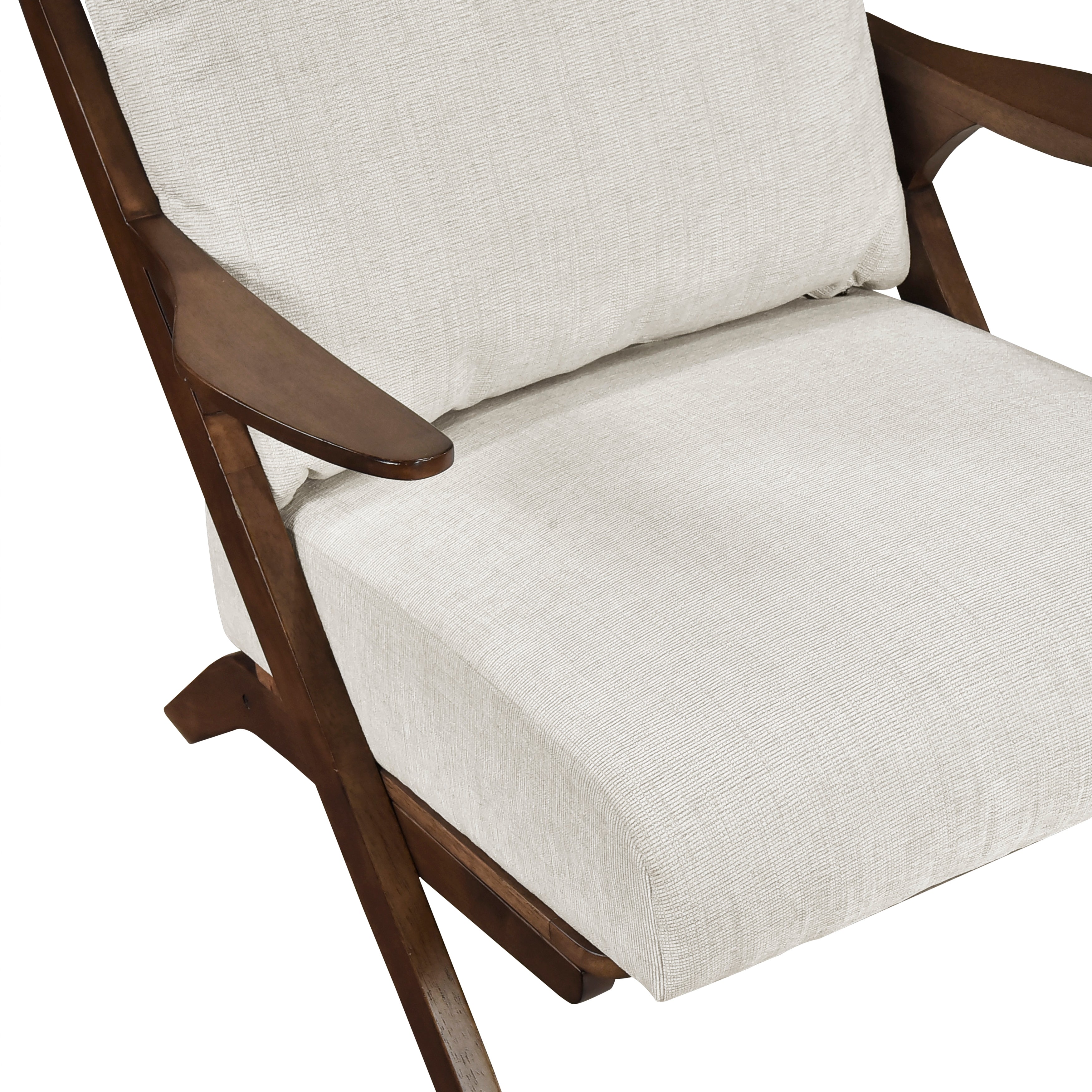 1146BE-1 Accent Chair - 1146BE-1