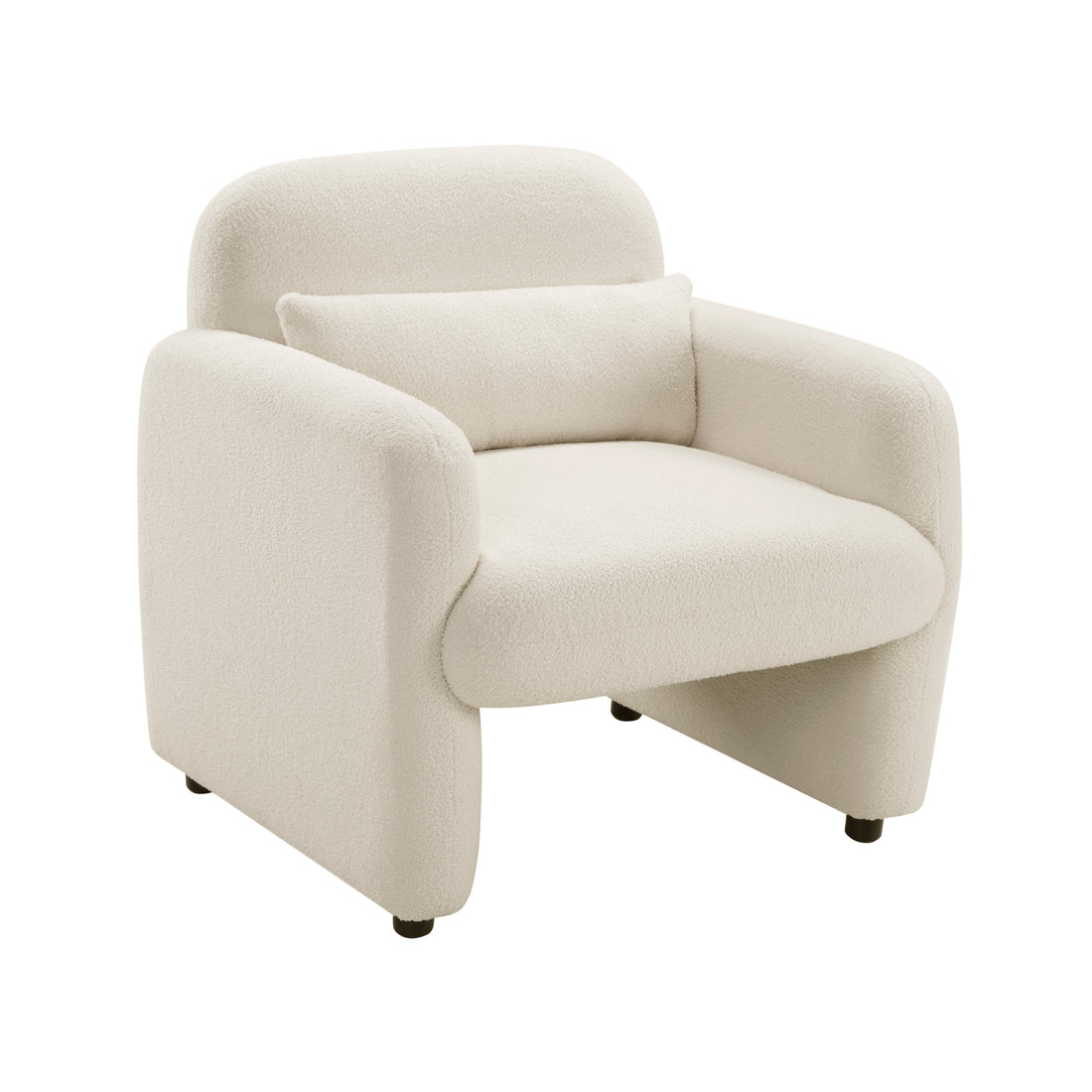 1150BE-1 Accent Chair - 1150BE-1