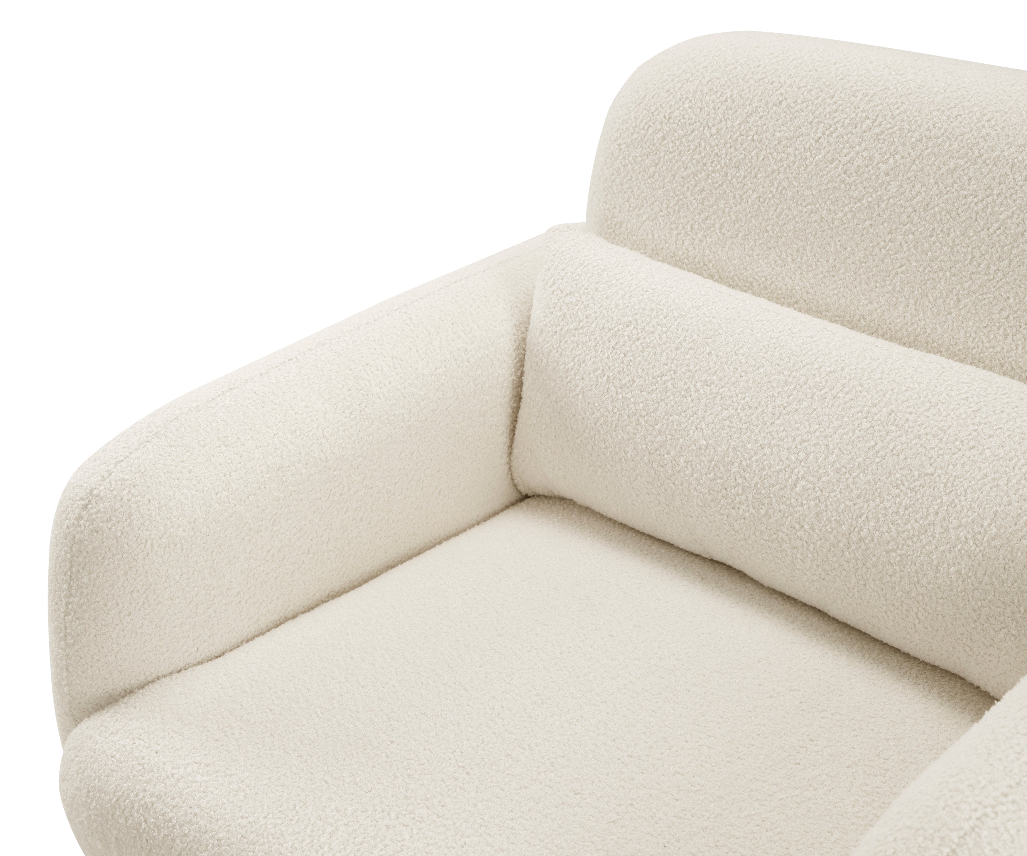 1150BE-1 Accent Chair - 1150BE-1