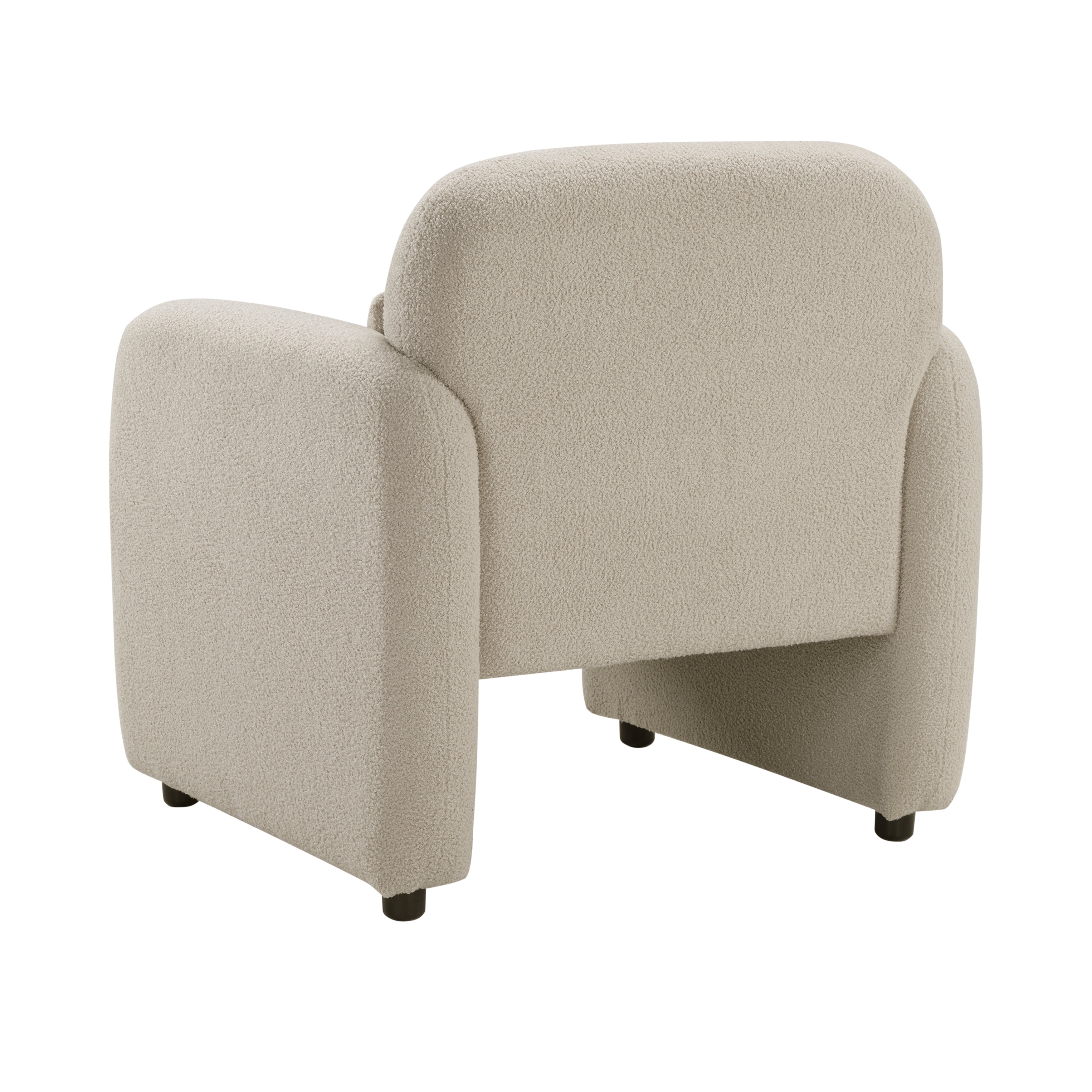 1150TP-1 Accent Chair - 1150TP-1