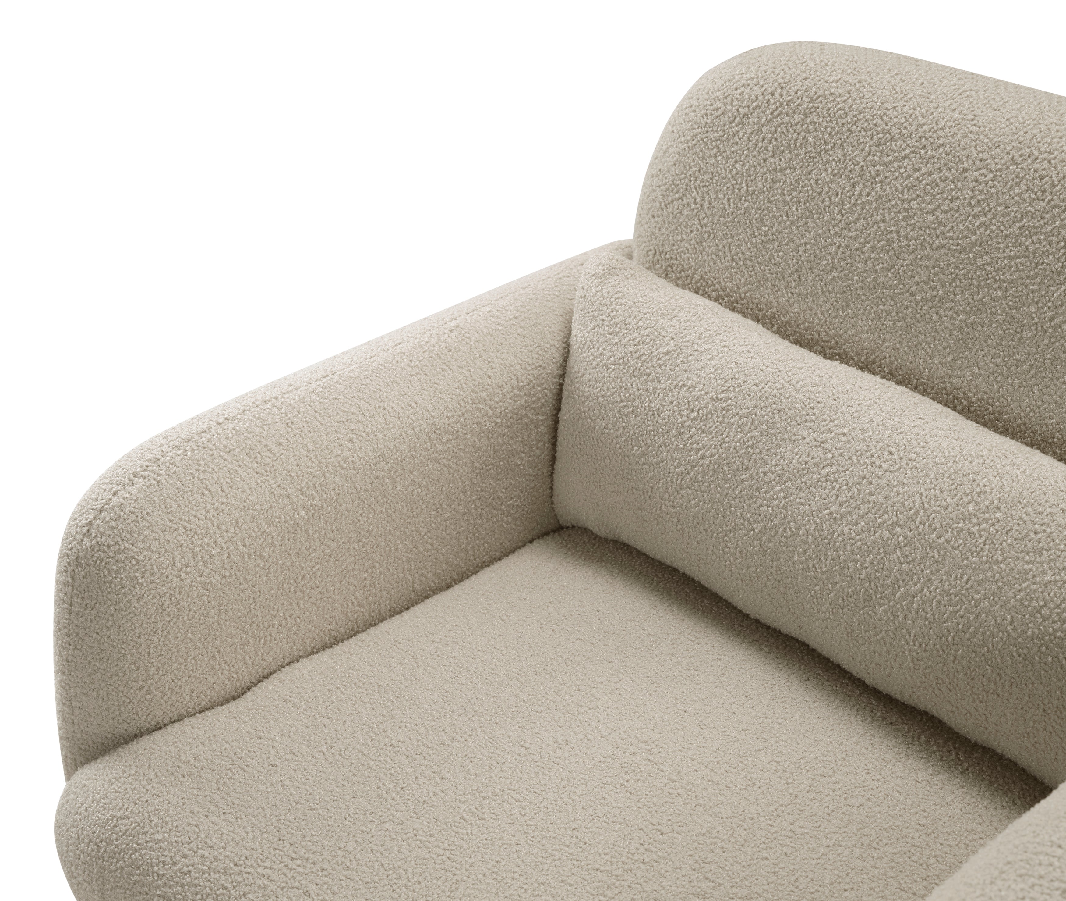 1150TP-1 Accent Chair - 1150TP-1