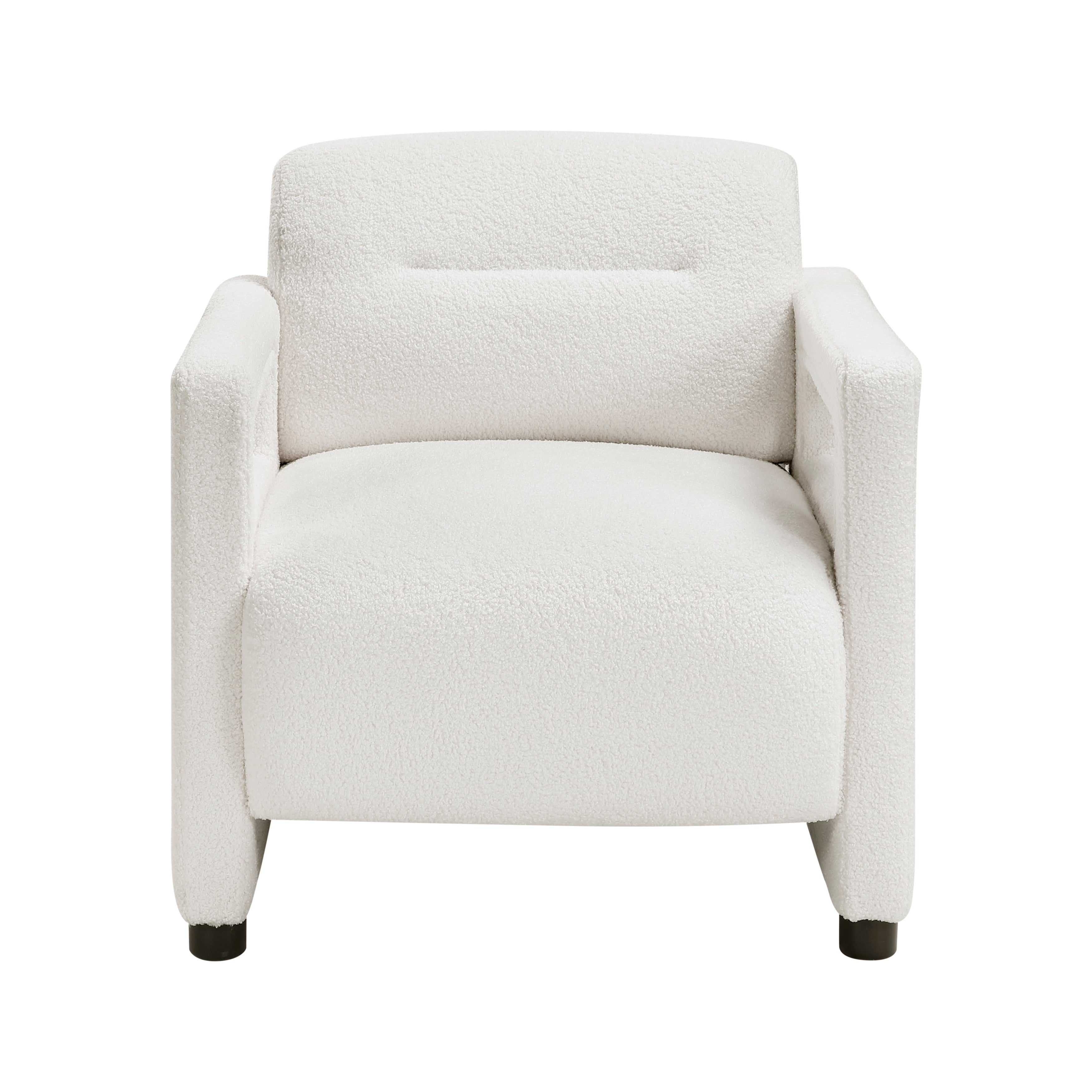 1155BE-1 Accent Chair - 1155BE-1
