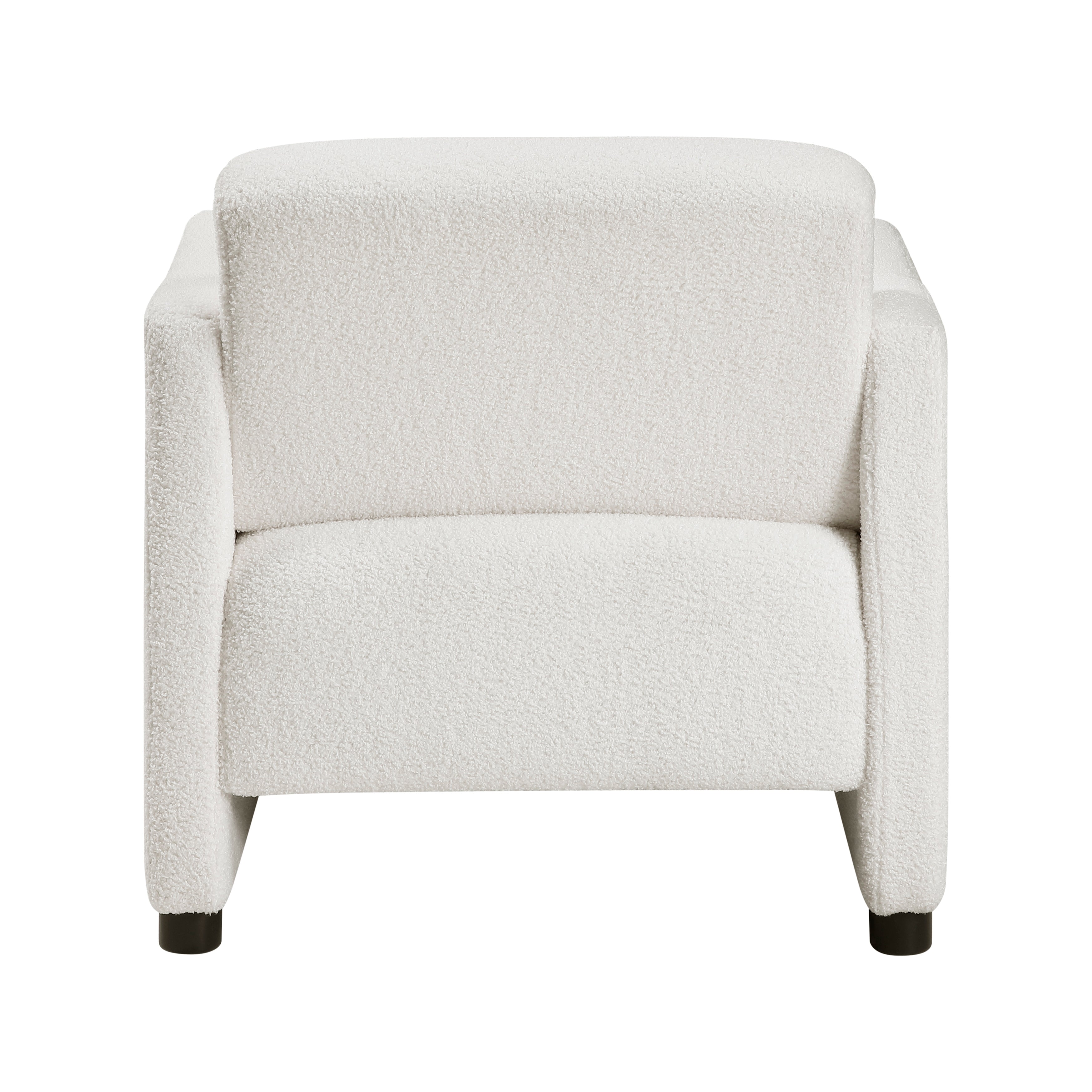 1155BE-1 Accent Chair - 1155BE-1