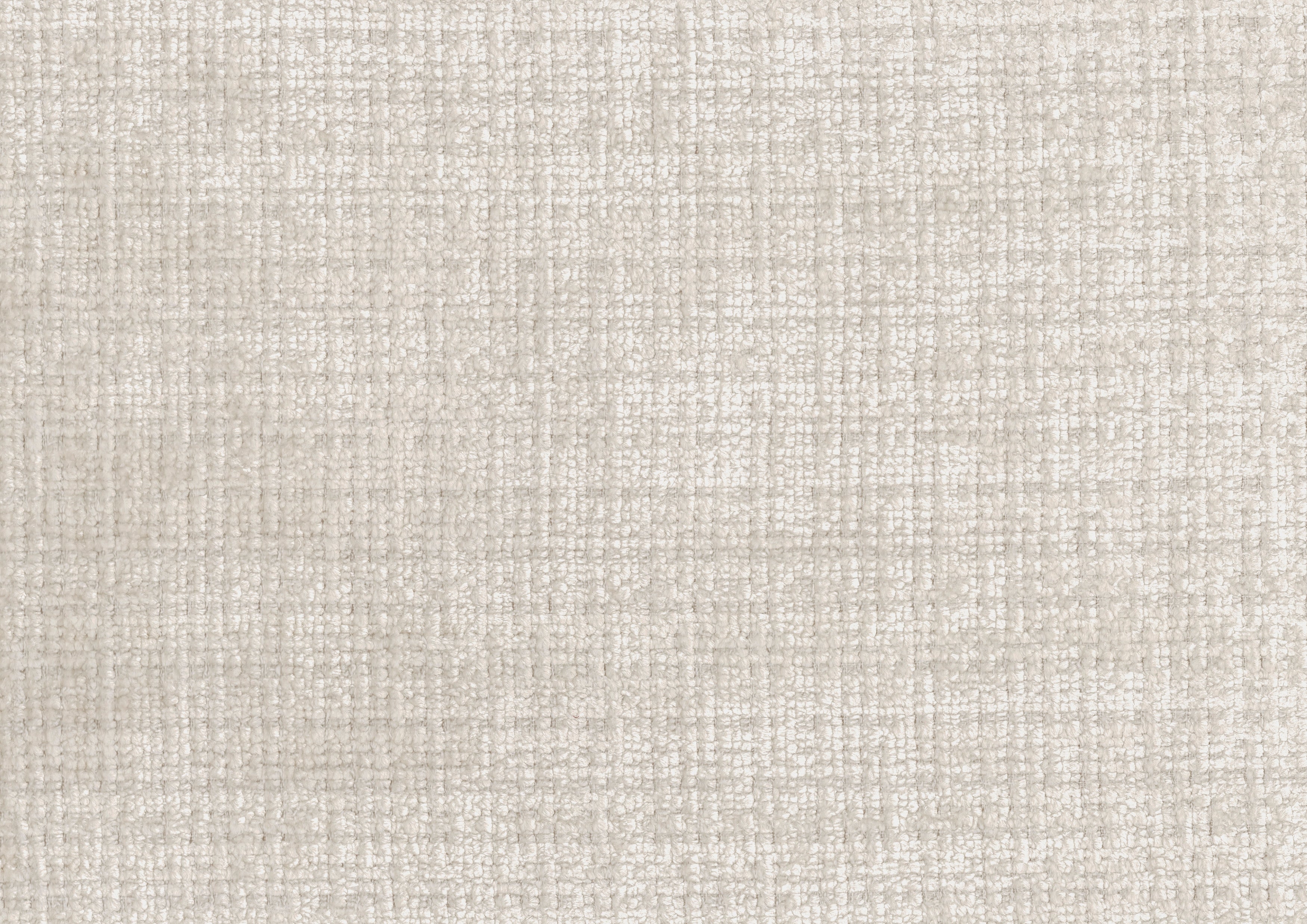 1159BE Swivel Chair with Ottoman - 1159BE