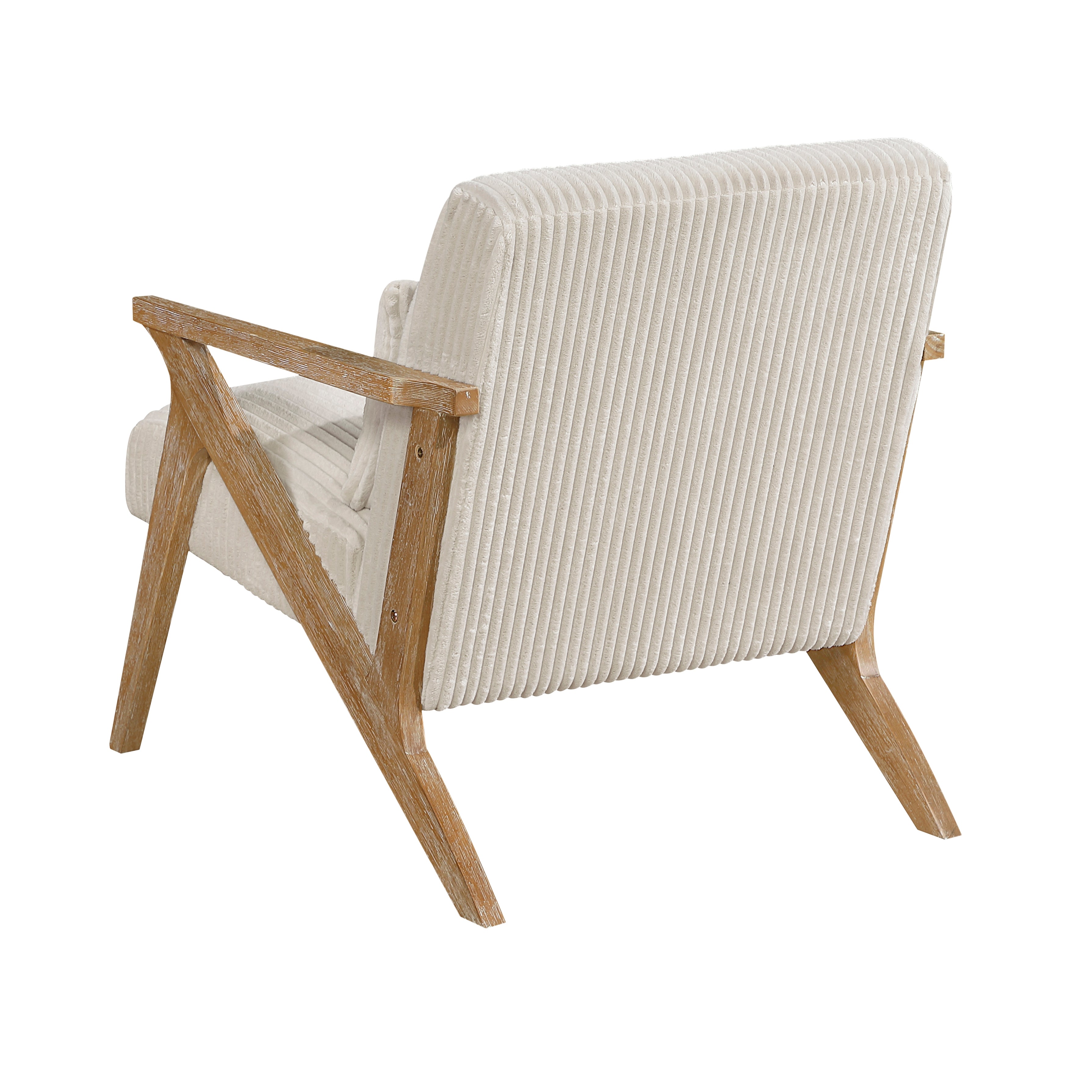 1172BE-1 Accent Chair - 1172BE-1