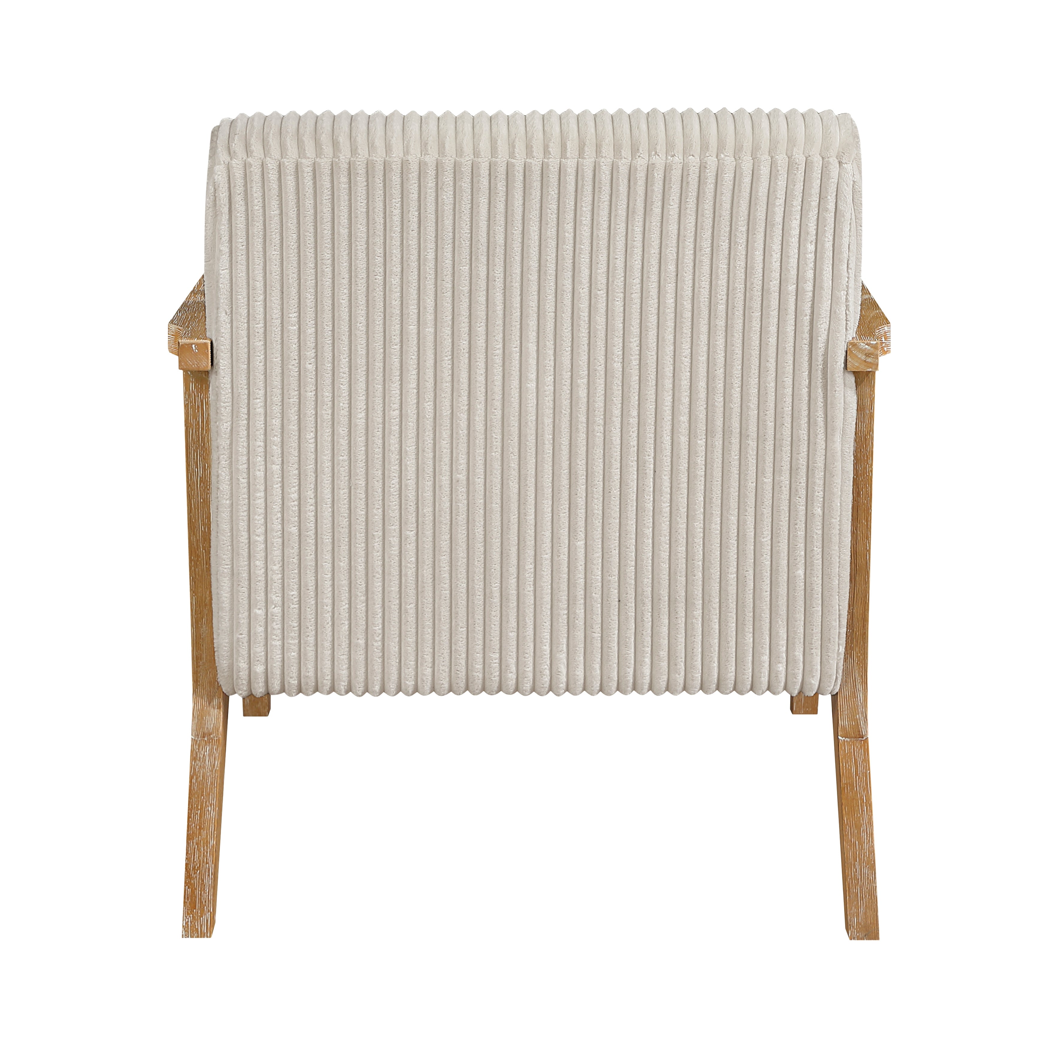 1172BE-1 Accent Chair - 1172BE-1