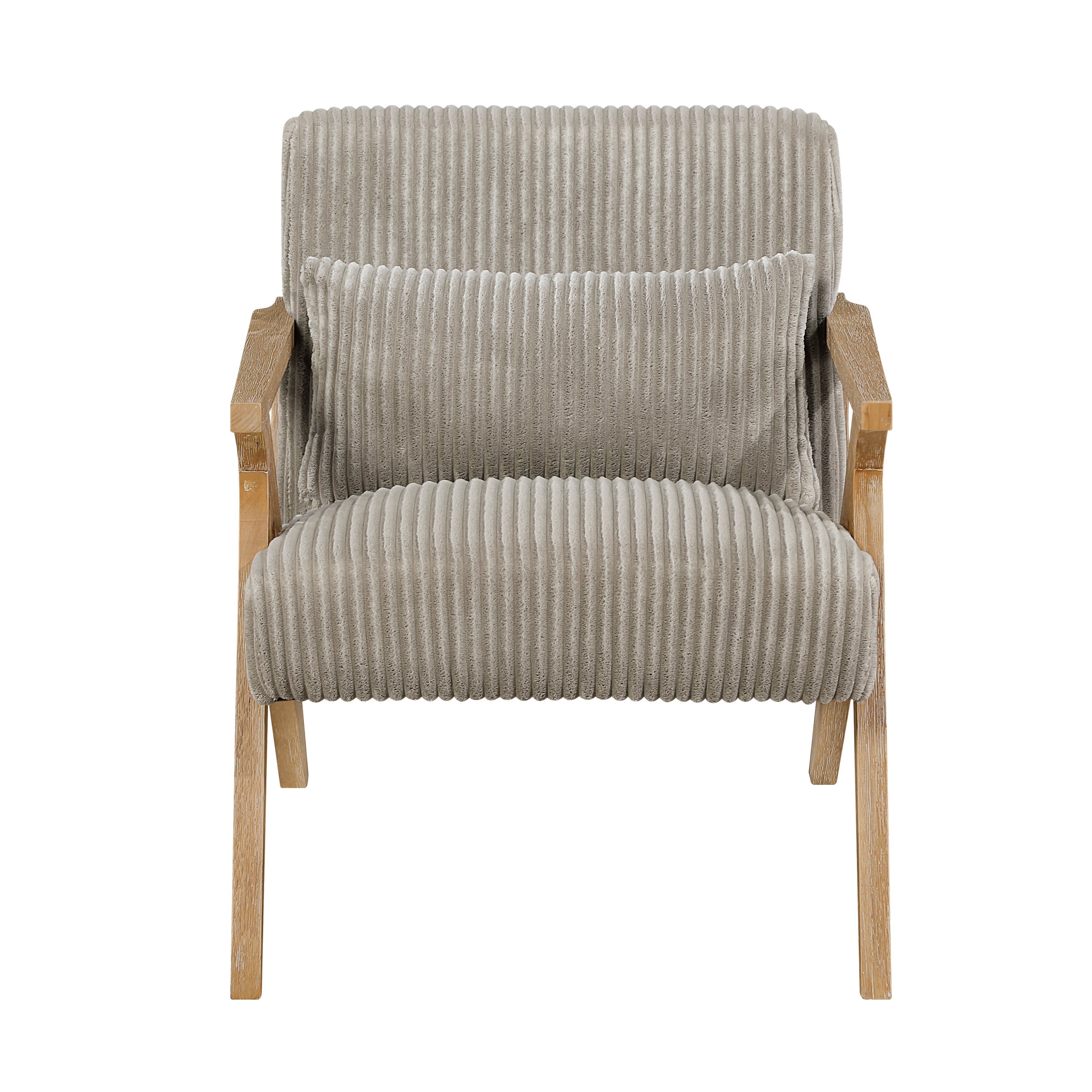 1172GB-1 Accent Chair - 1172GB-1