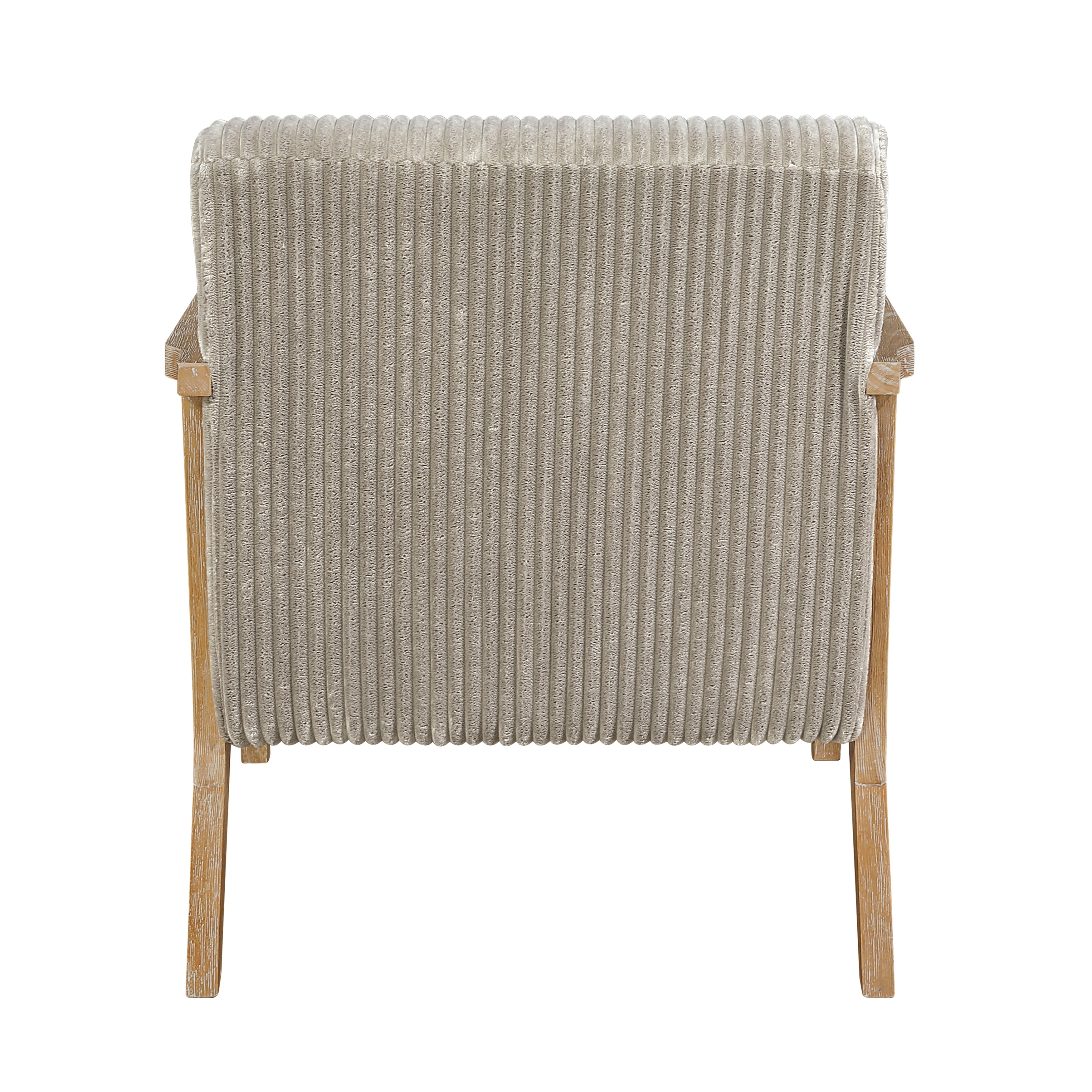 1172GB-1 Accent Chair - 1172GB-1