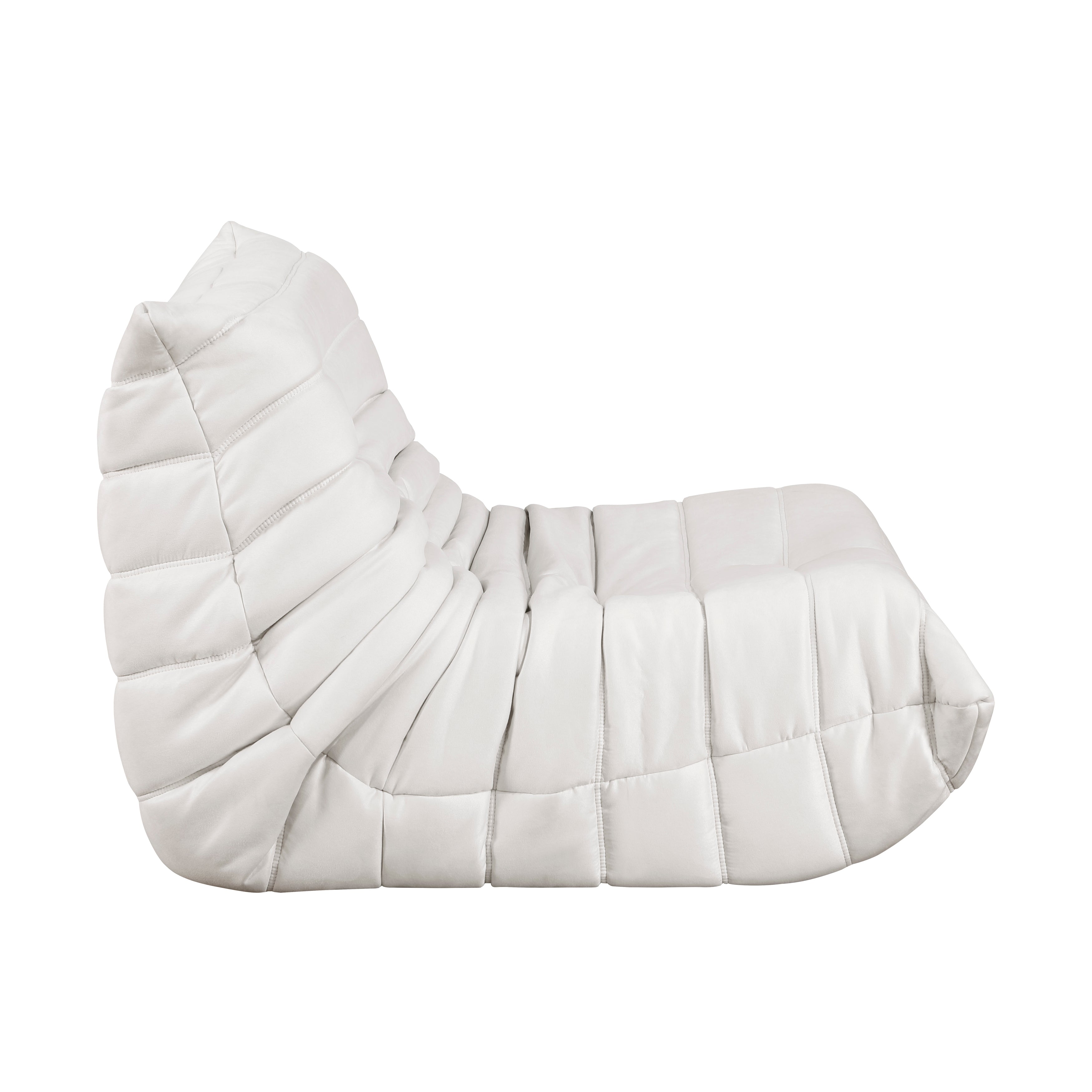 1203BE-1 Accent Chair - 1203BE-1