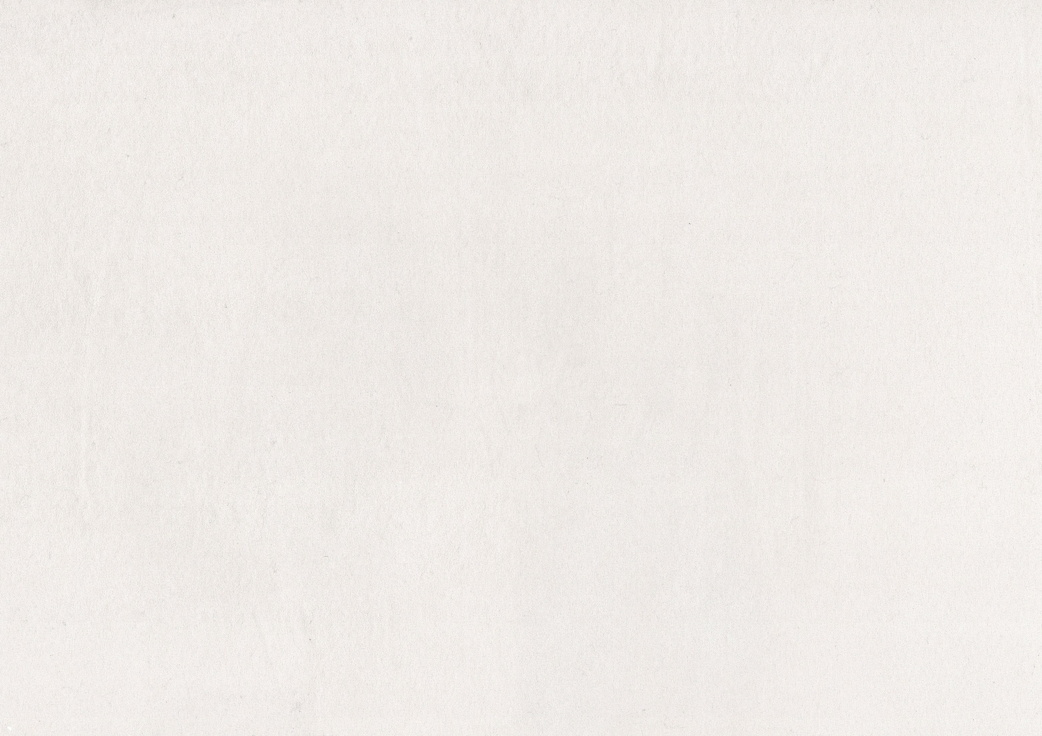 1203BE-1 Accent Chair - 1203BE-1