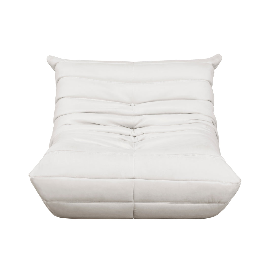 1203BE-1 Accent Chair - 1203BE-1