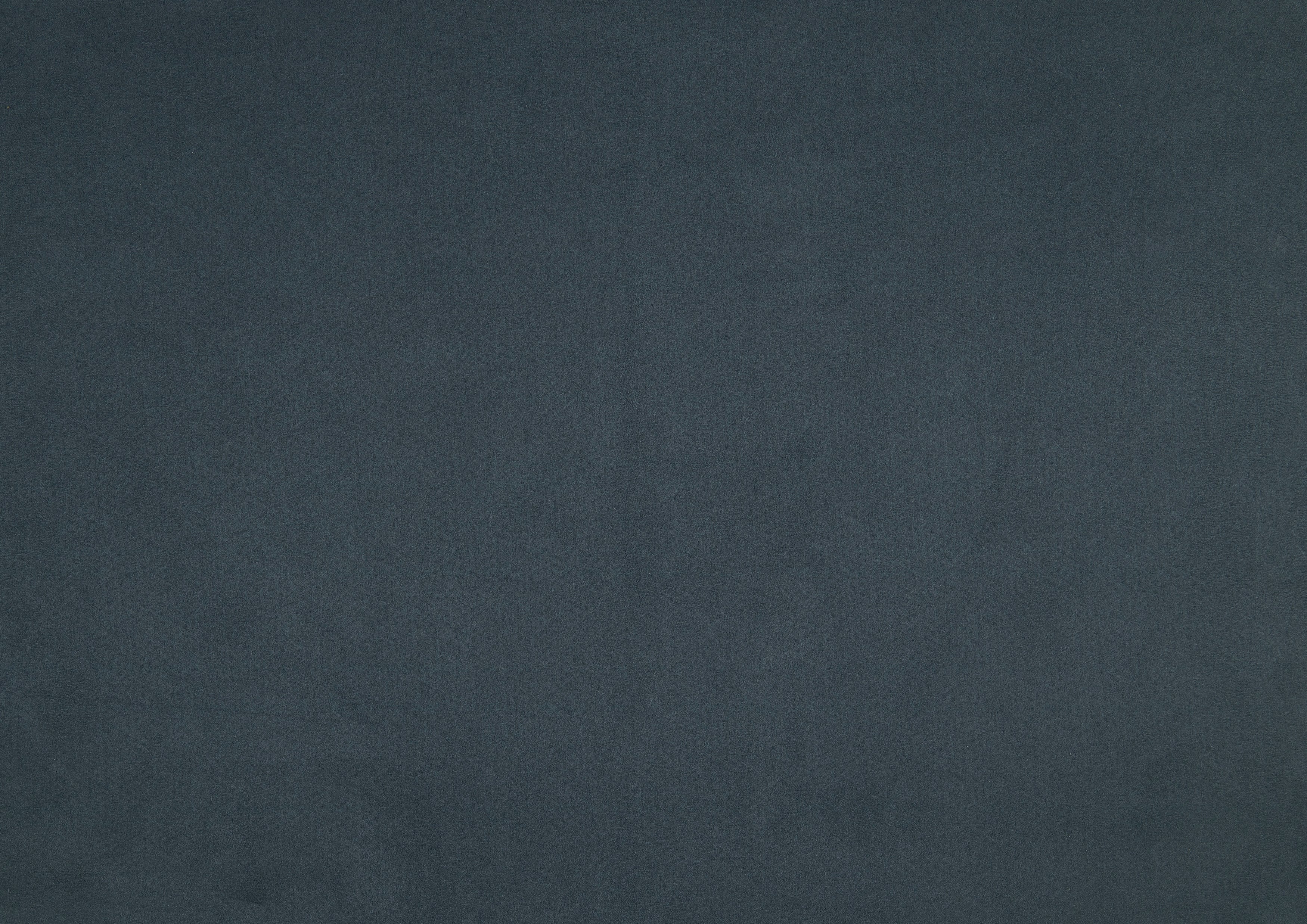 1203CC-1 Accent Chair - 1203CC-1