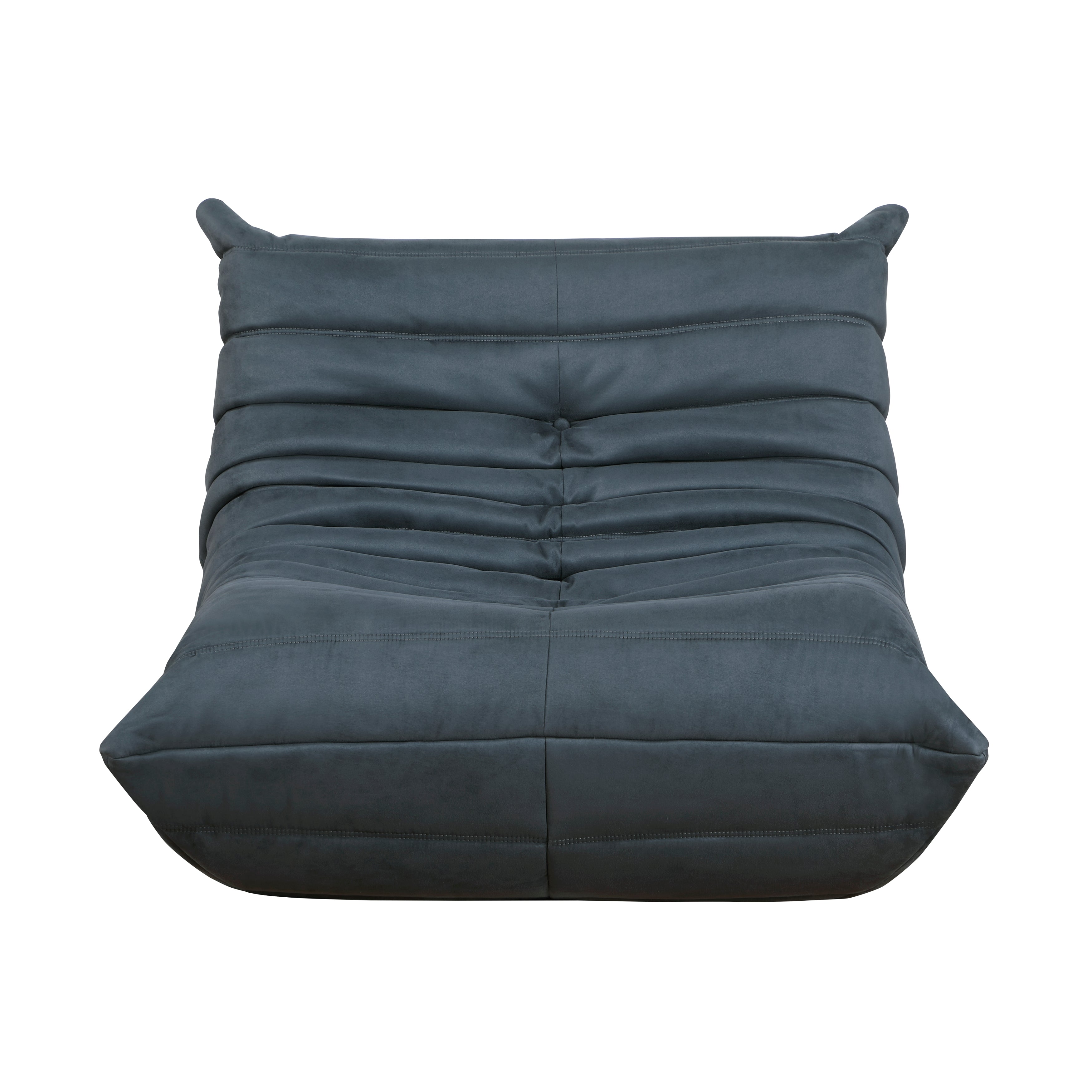 1203CC-1 Accent Chair - 1203CC-1