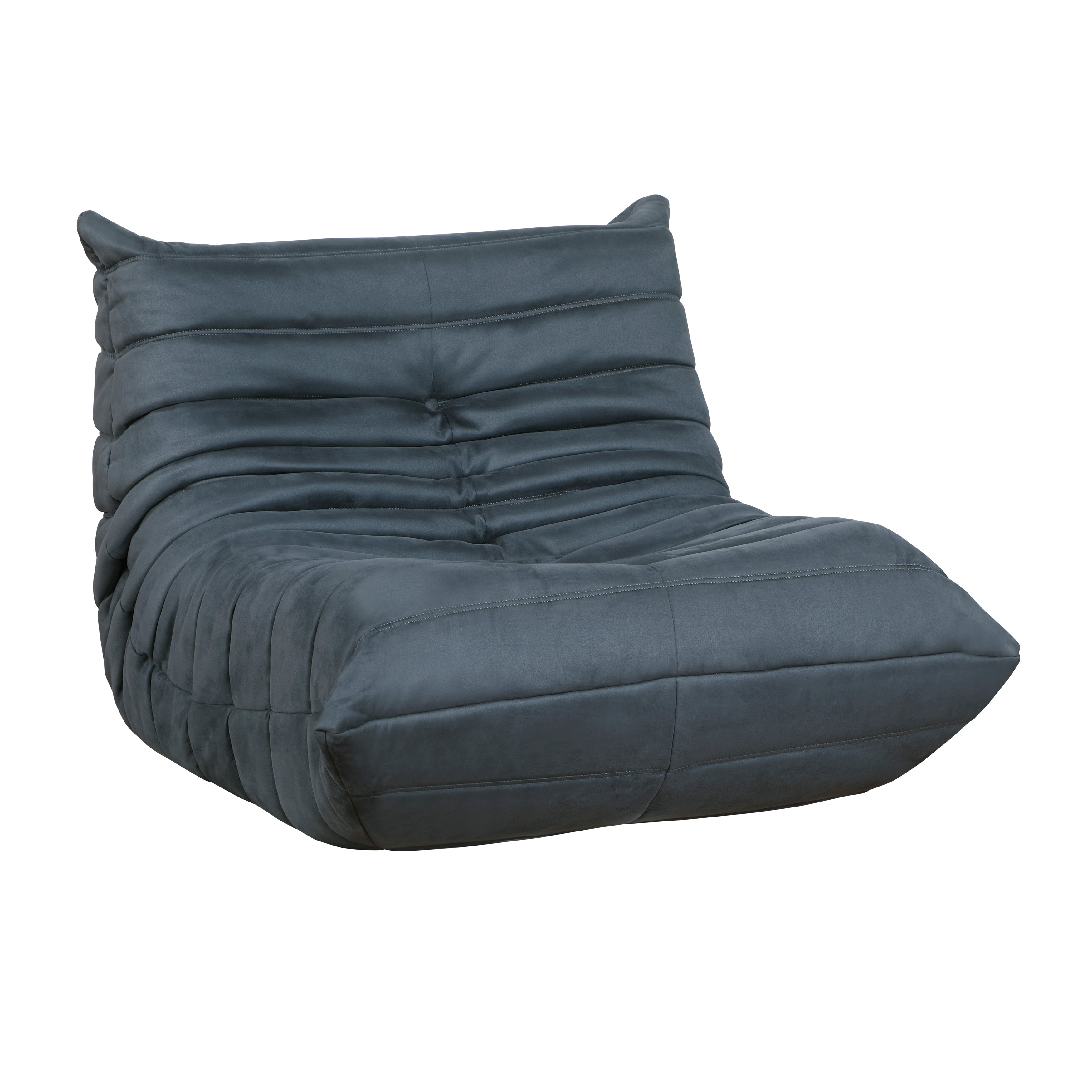 1203CC-1 Accent Chair - 1203CC-1