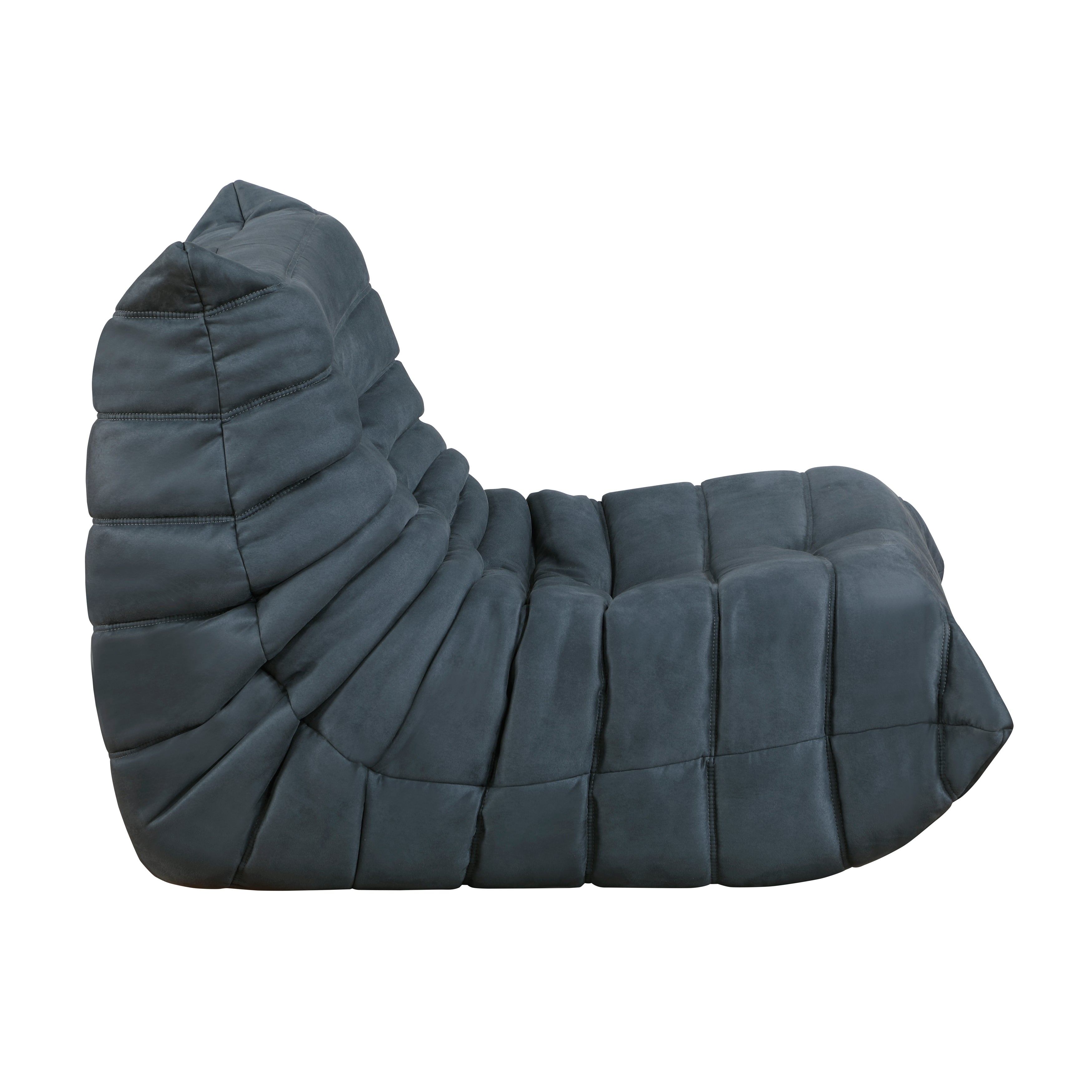 1203CC-1 Accent Chair - 1203CC-1