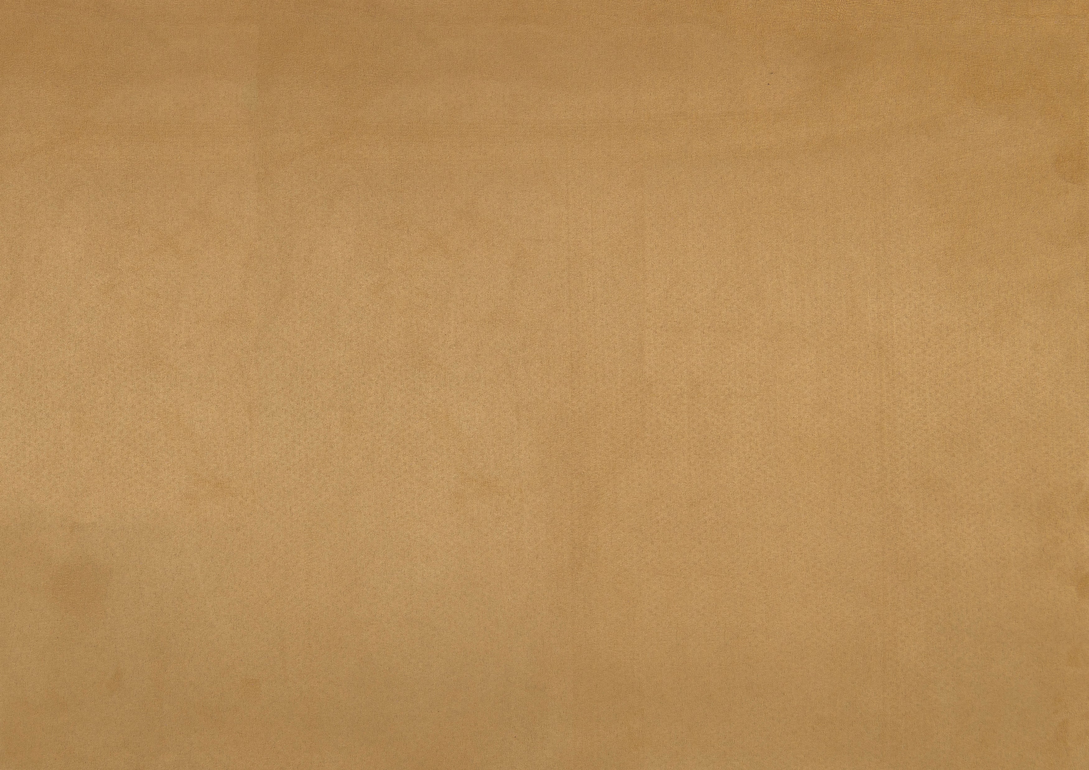 1203YW-1 ACCENT CHAIR - 1203YW-1