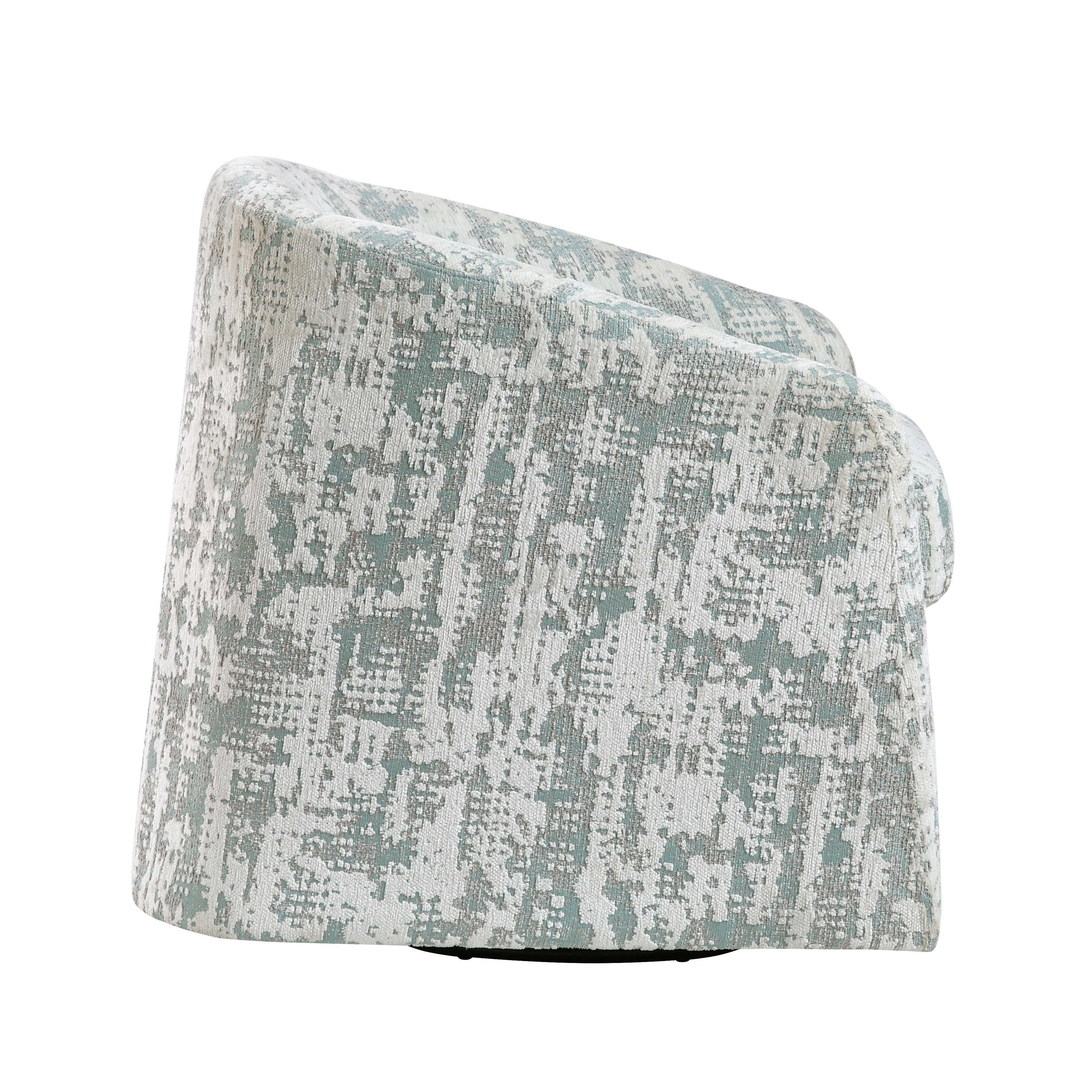 1238GN-1 Swivel Chair - 1238GN-1