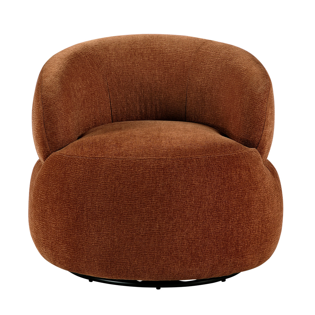 1241RST-1 Swivel Chair - 1241RST-1