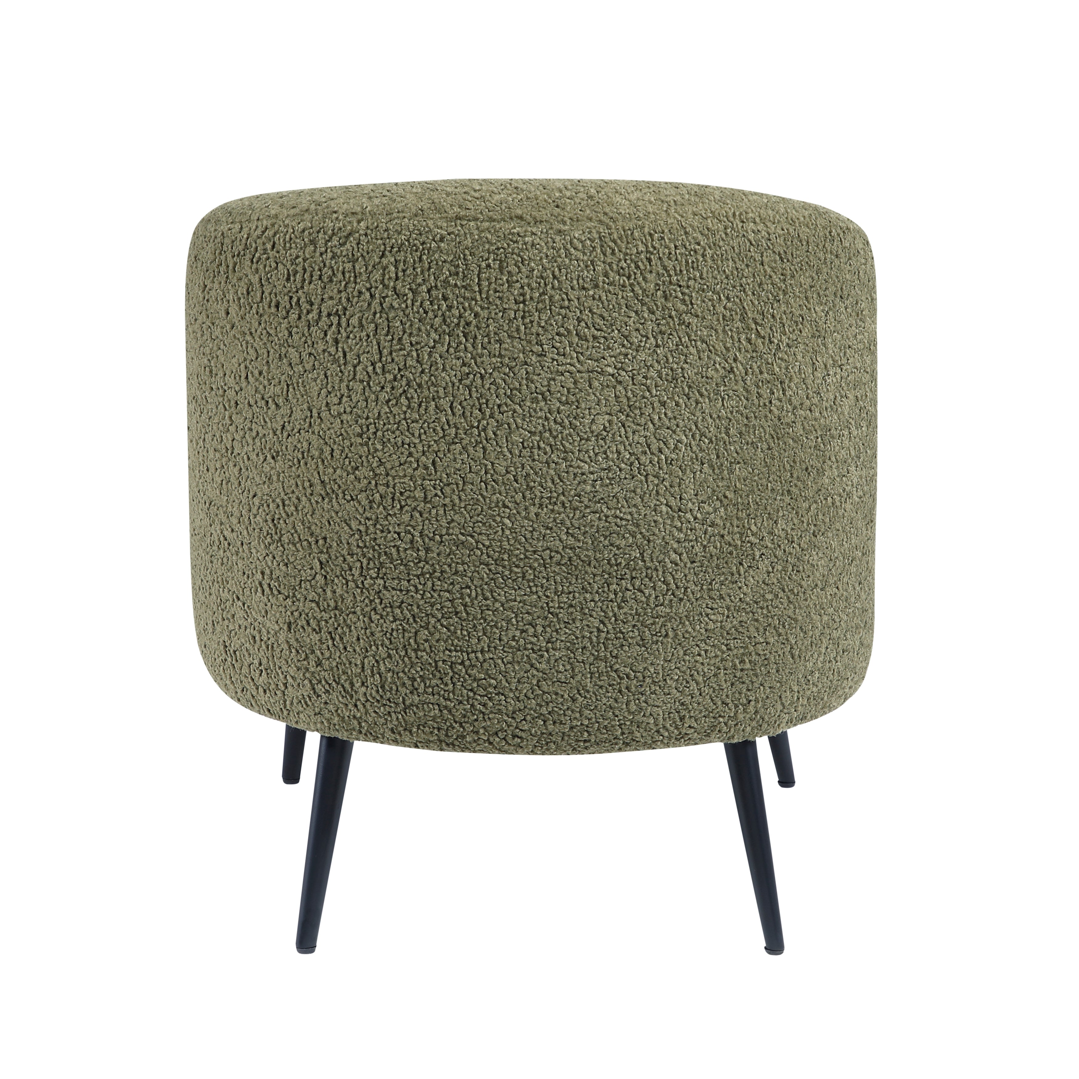 1250F4S Accent Chair - 1250F4S