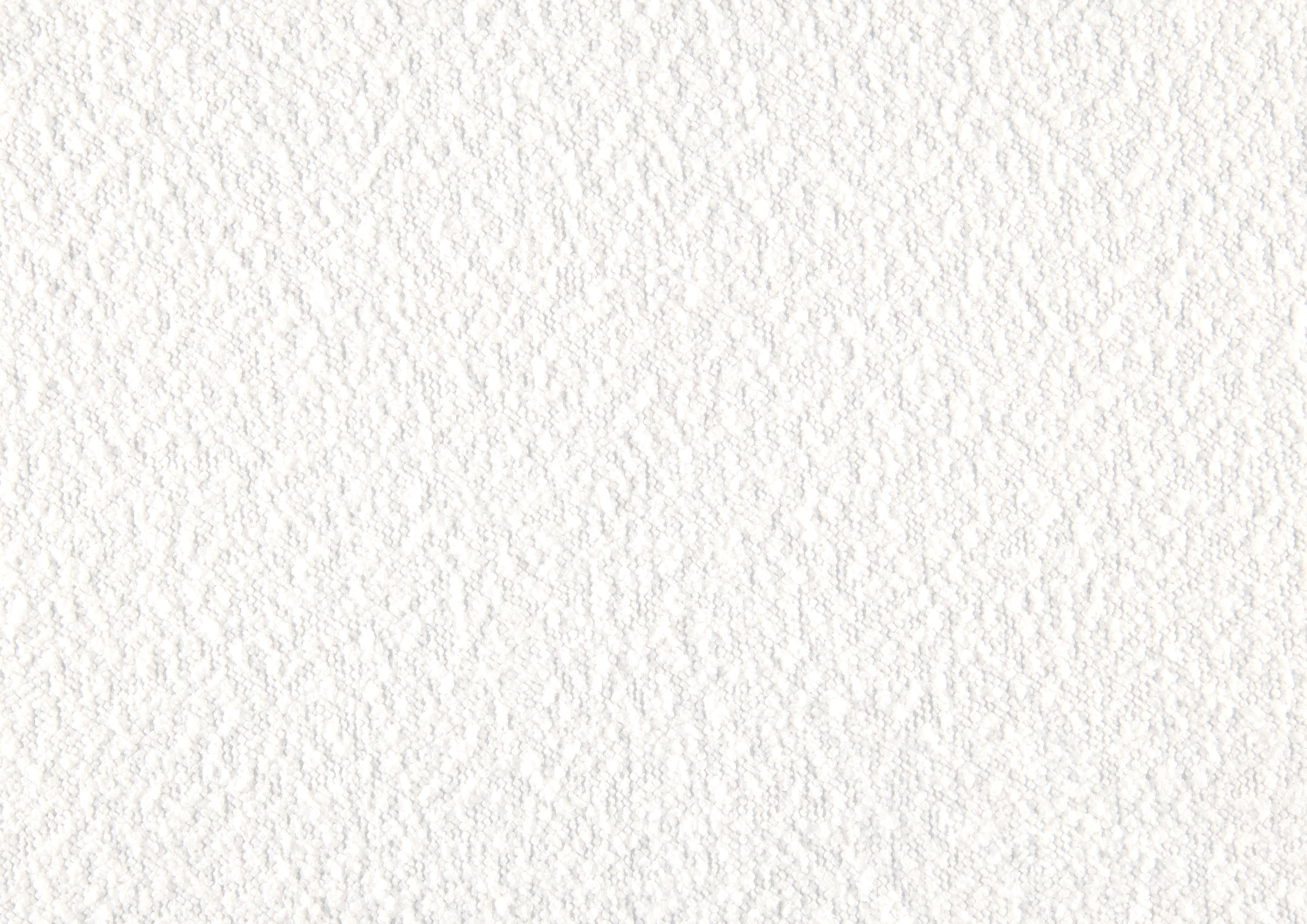 1260WH Swivel Chair with Ottoman - 1260WH