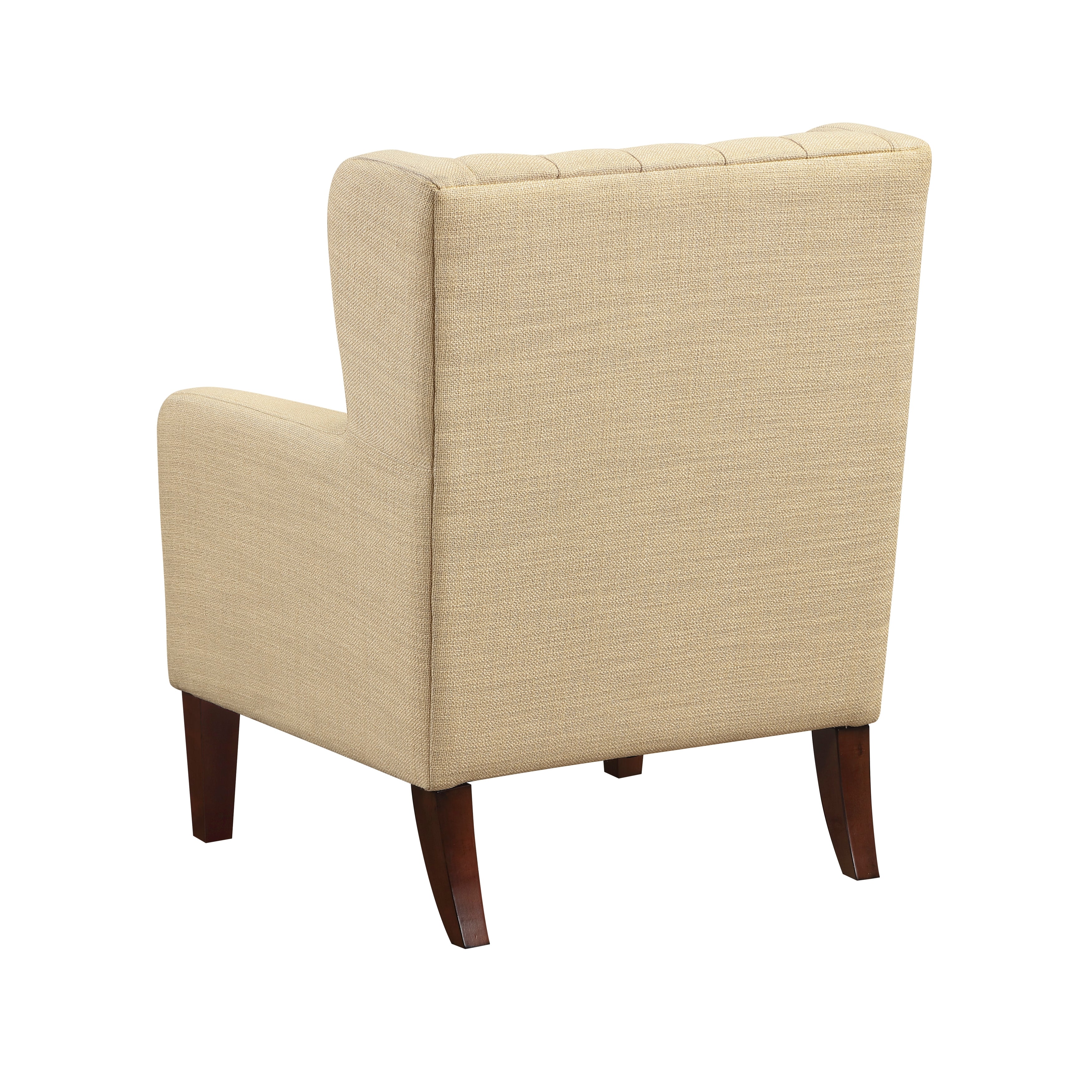 1266BE-1 Accent Chair - 1266BE-1