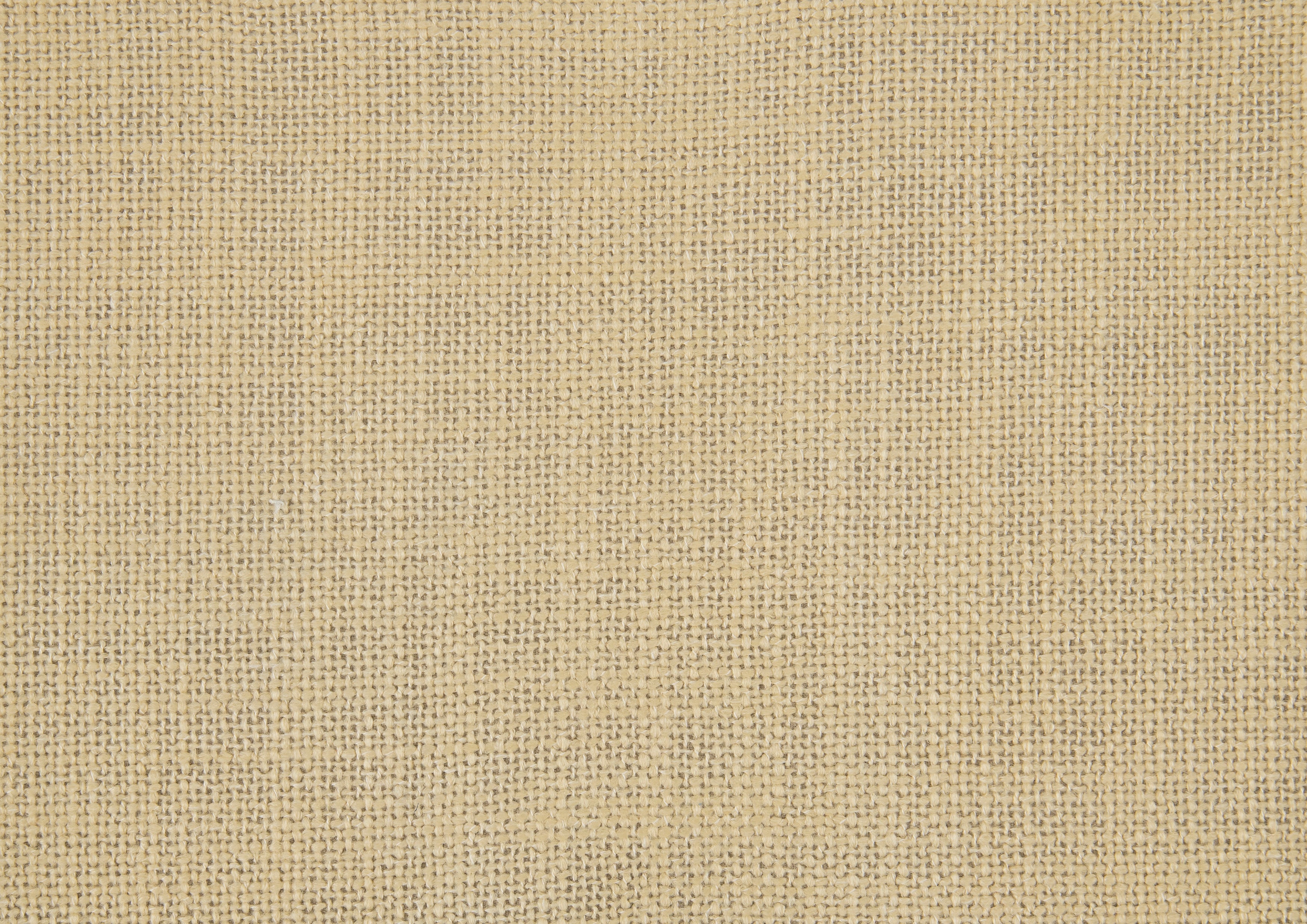 1266BE-1 Accent Chair - 1266BE-1