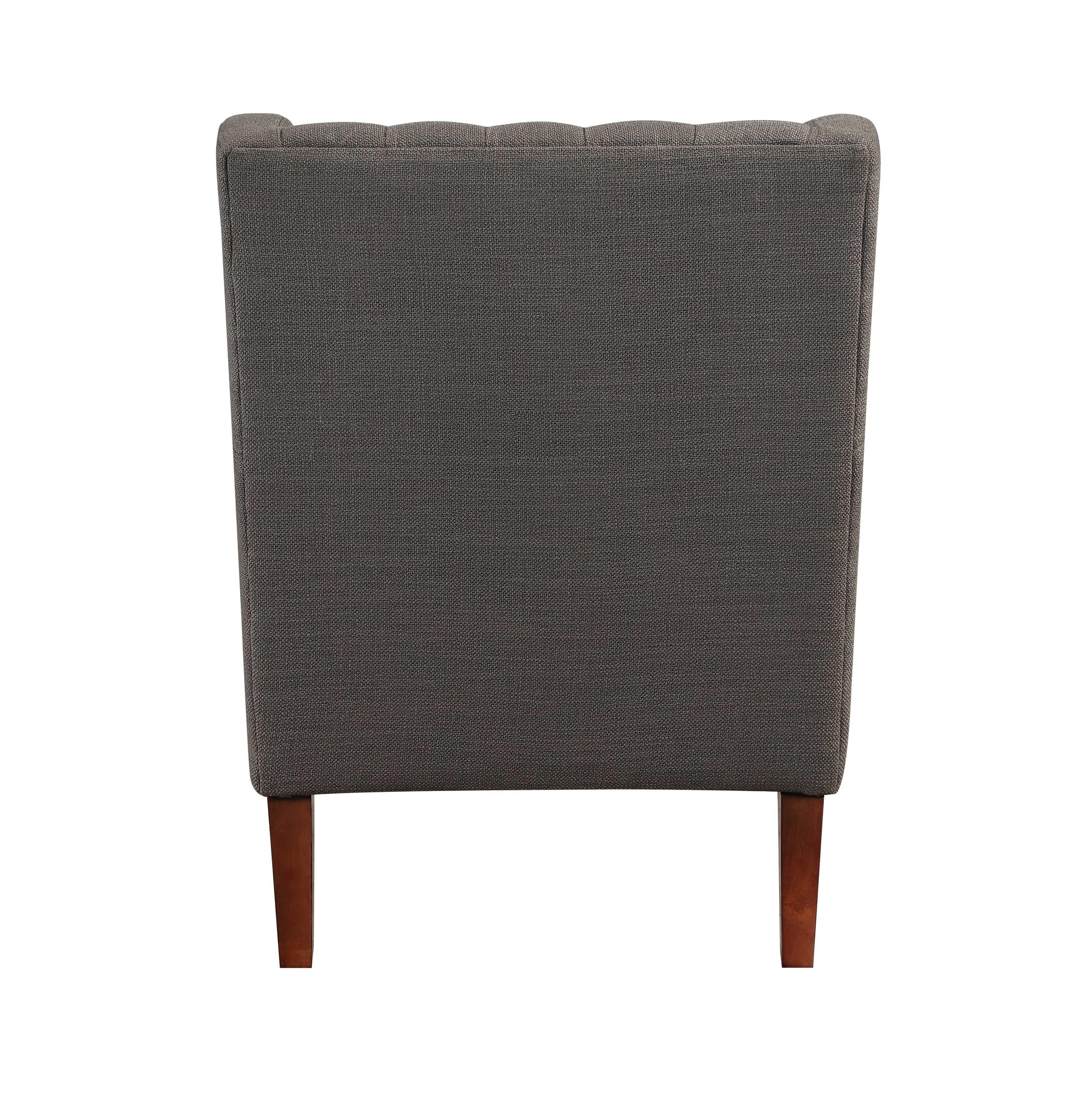 1266DG-1 Accent Chair - 1266DG-1
