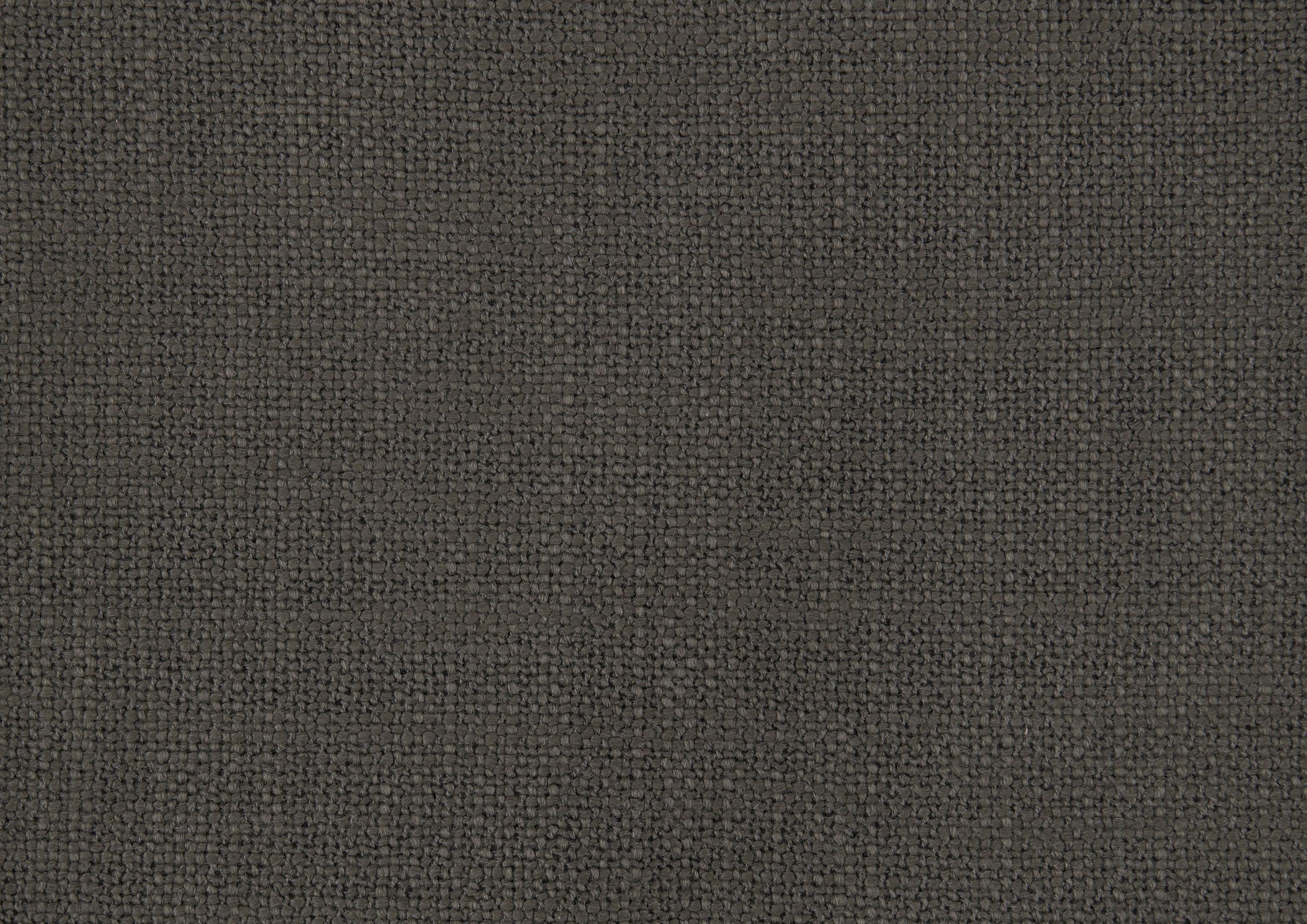 1266DG-1 Accent Chair - 1266DG-1