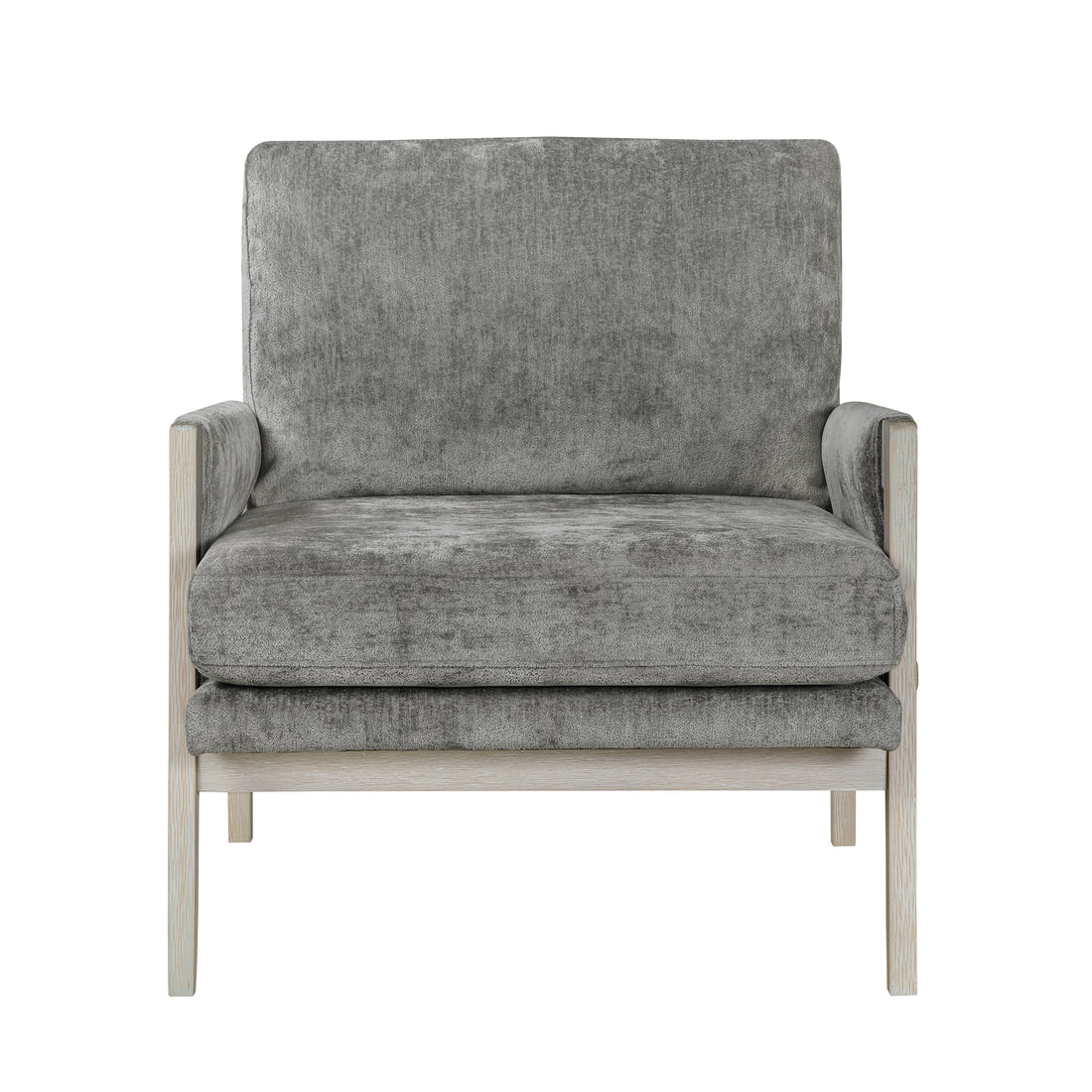 1269NBRG-1 Accent Chair - 1269NBRG-1