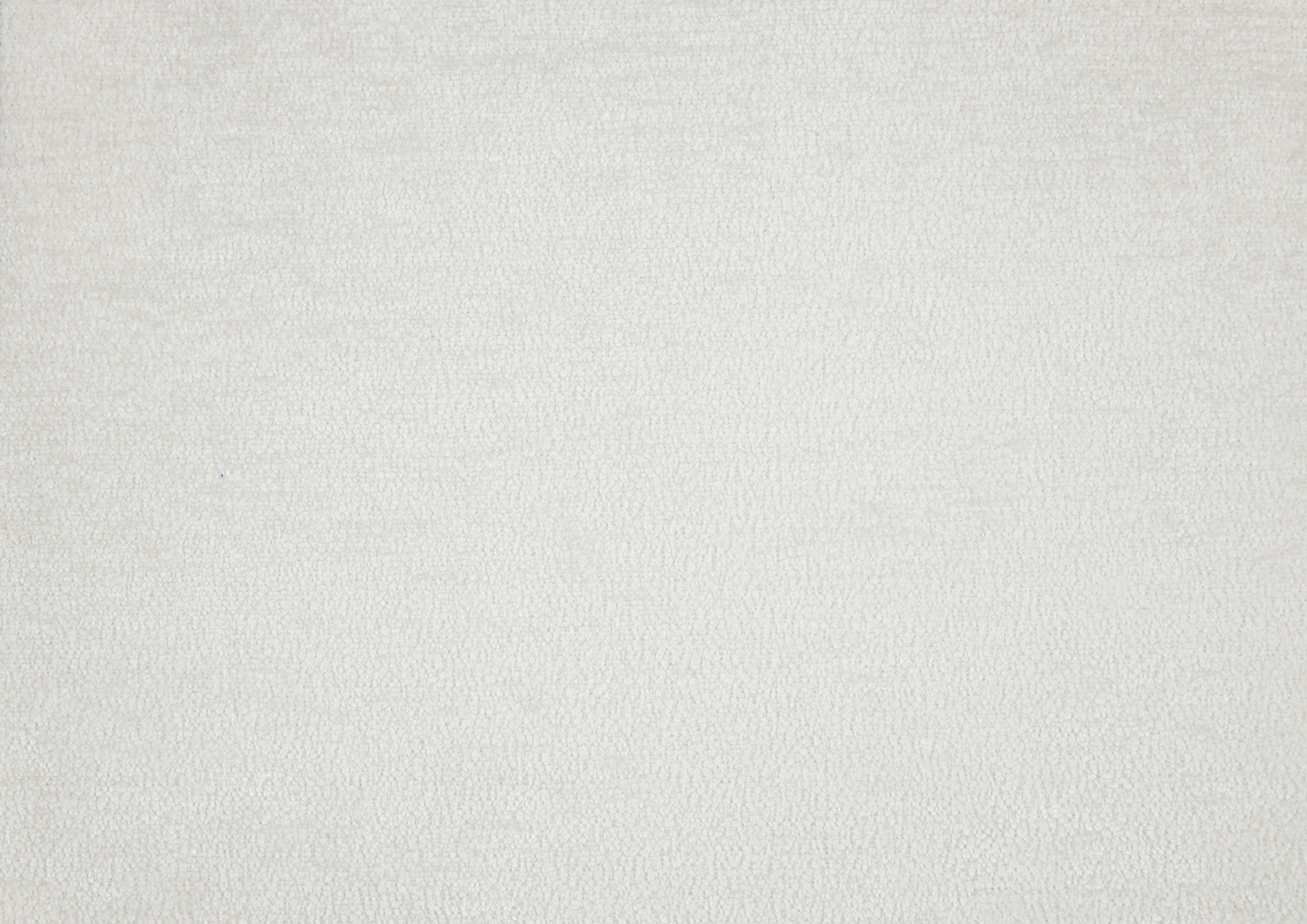 1269NCRM-1 Accent Chair - 1269NCRM-1