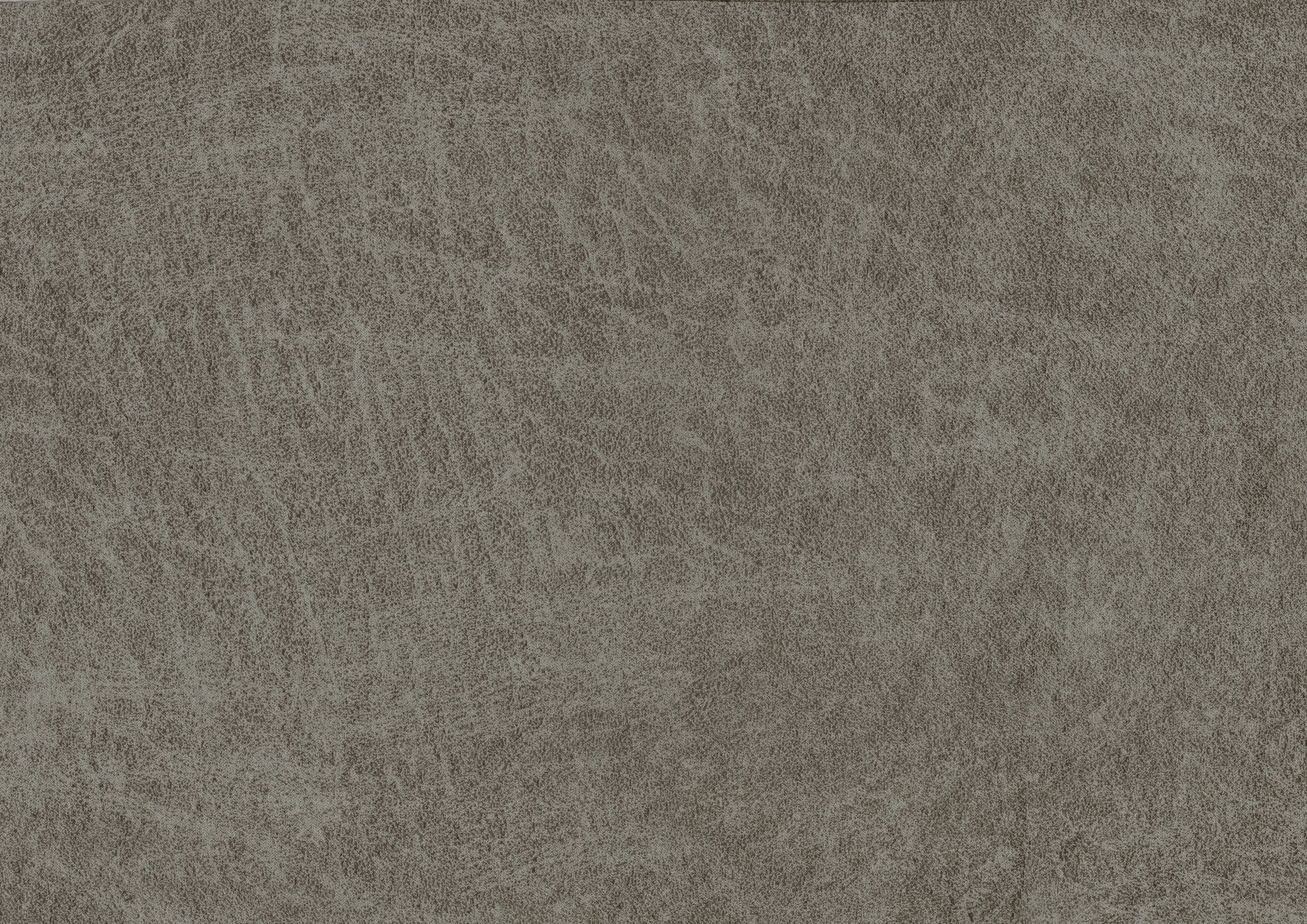 1270-1 Accent Chair - 1270-1