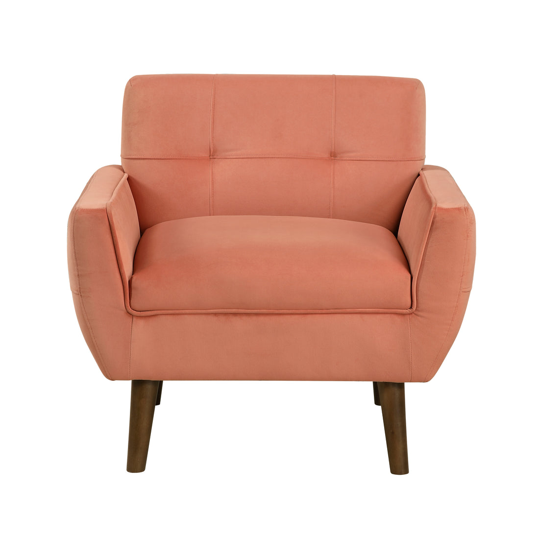 1298RN-1 Accent Chair - 1298RN-1