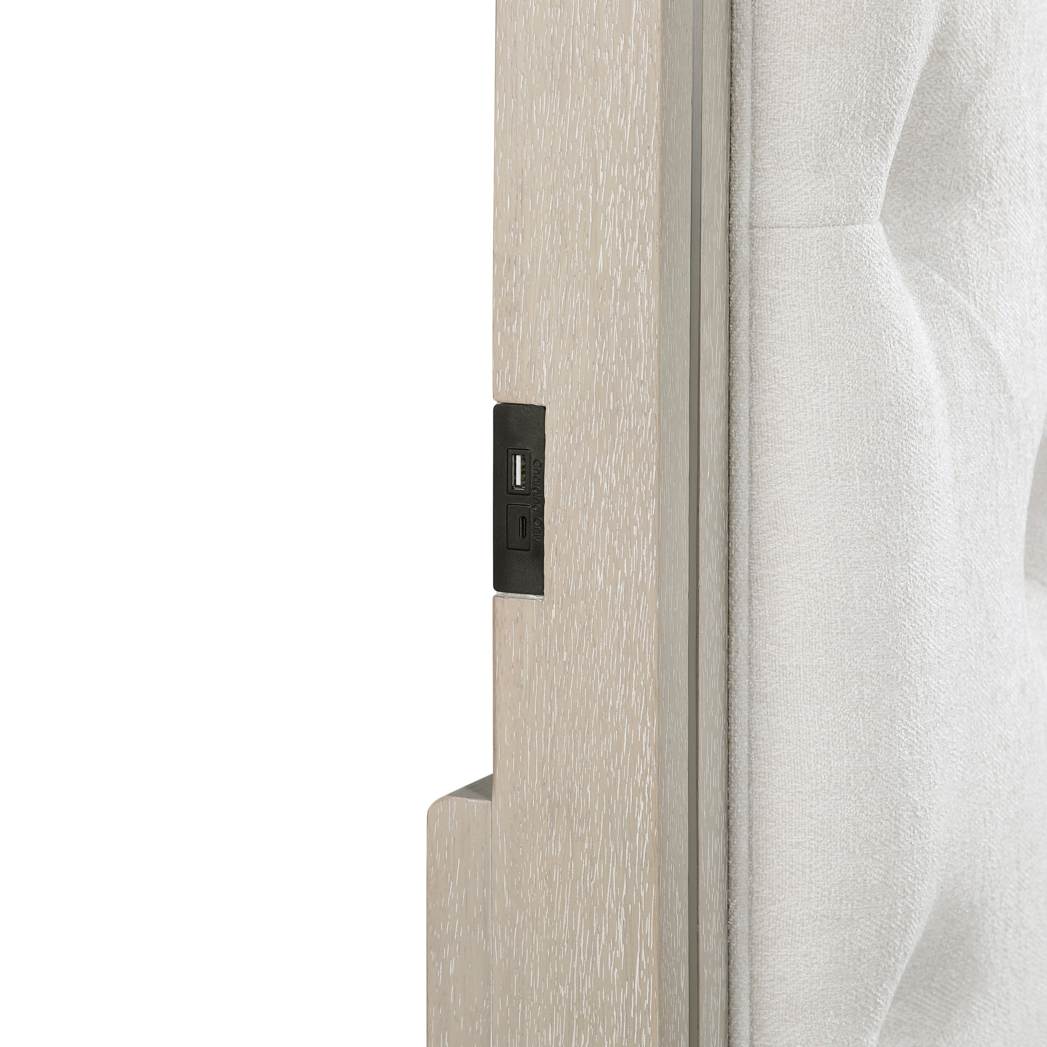 1312-1*9 5pc Set (QB+NS+DR+MR+CH) - 1312-1*9