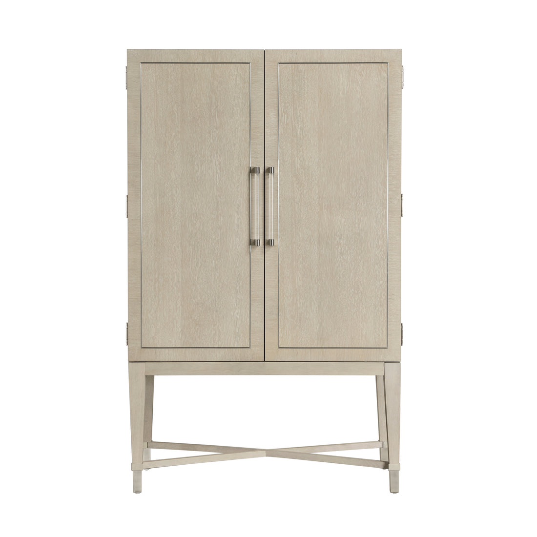 1312-44C Bar Cabinet - 1312-44C