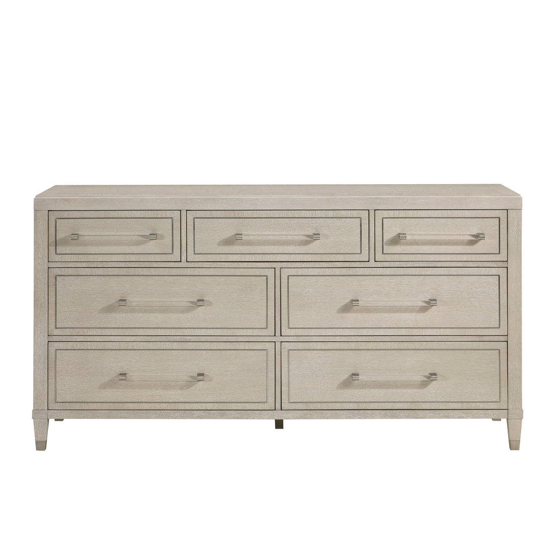 1312-5 Dresser - 1312-5