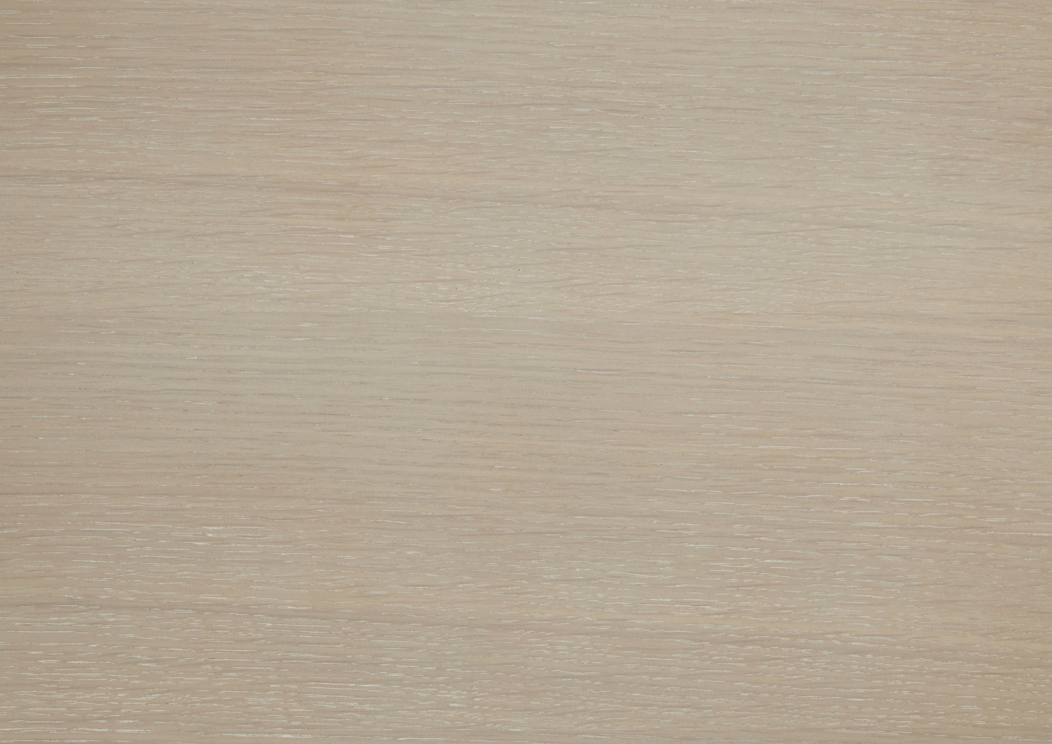 1312-5 Dresser - 1312-5