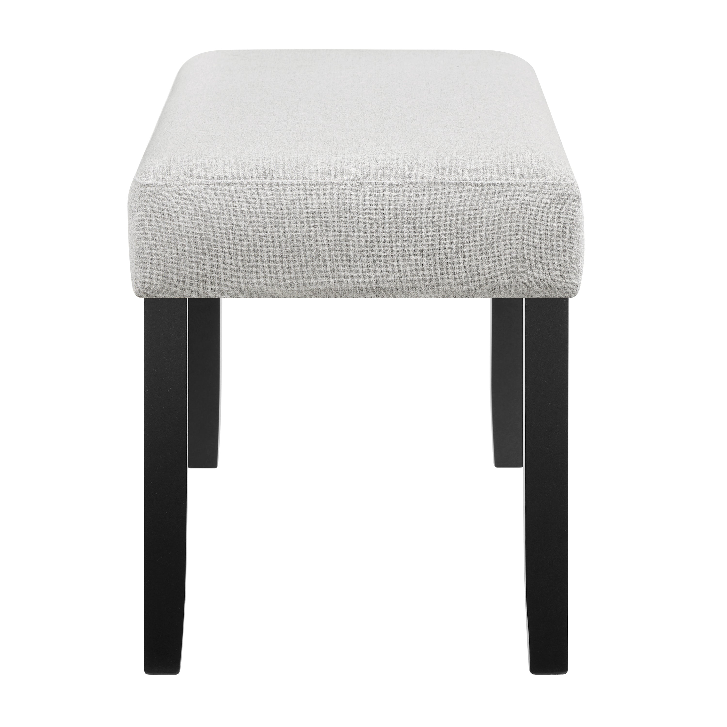Parkside Dove Dining Set from Crown Mark - Luna Furniture