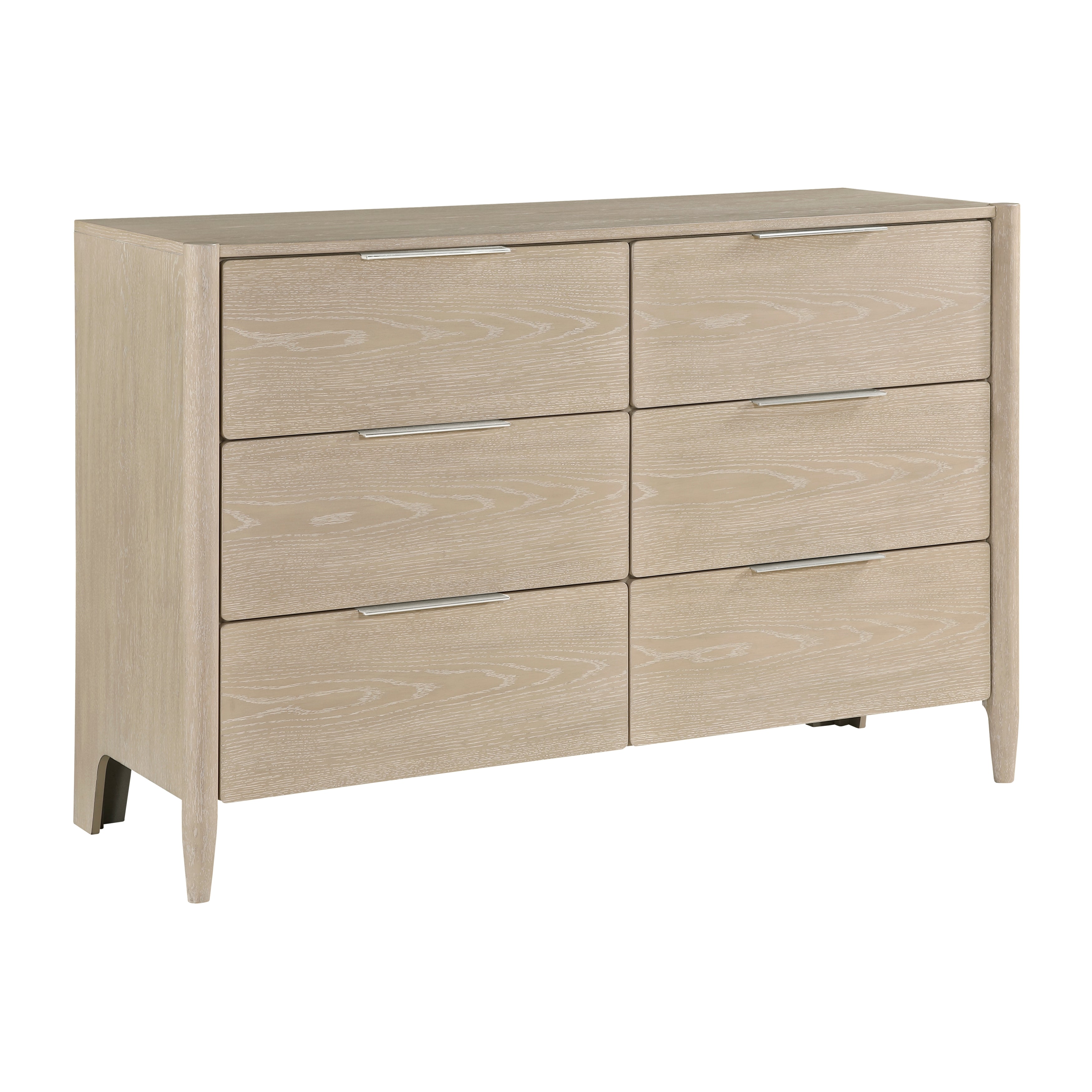1313N-1*9 5pc Set (QB+NS+DR+MR+CH) - 1313N-1*9