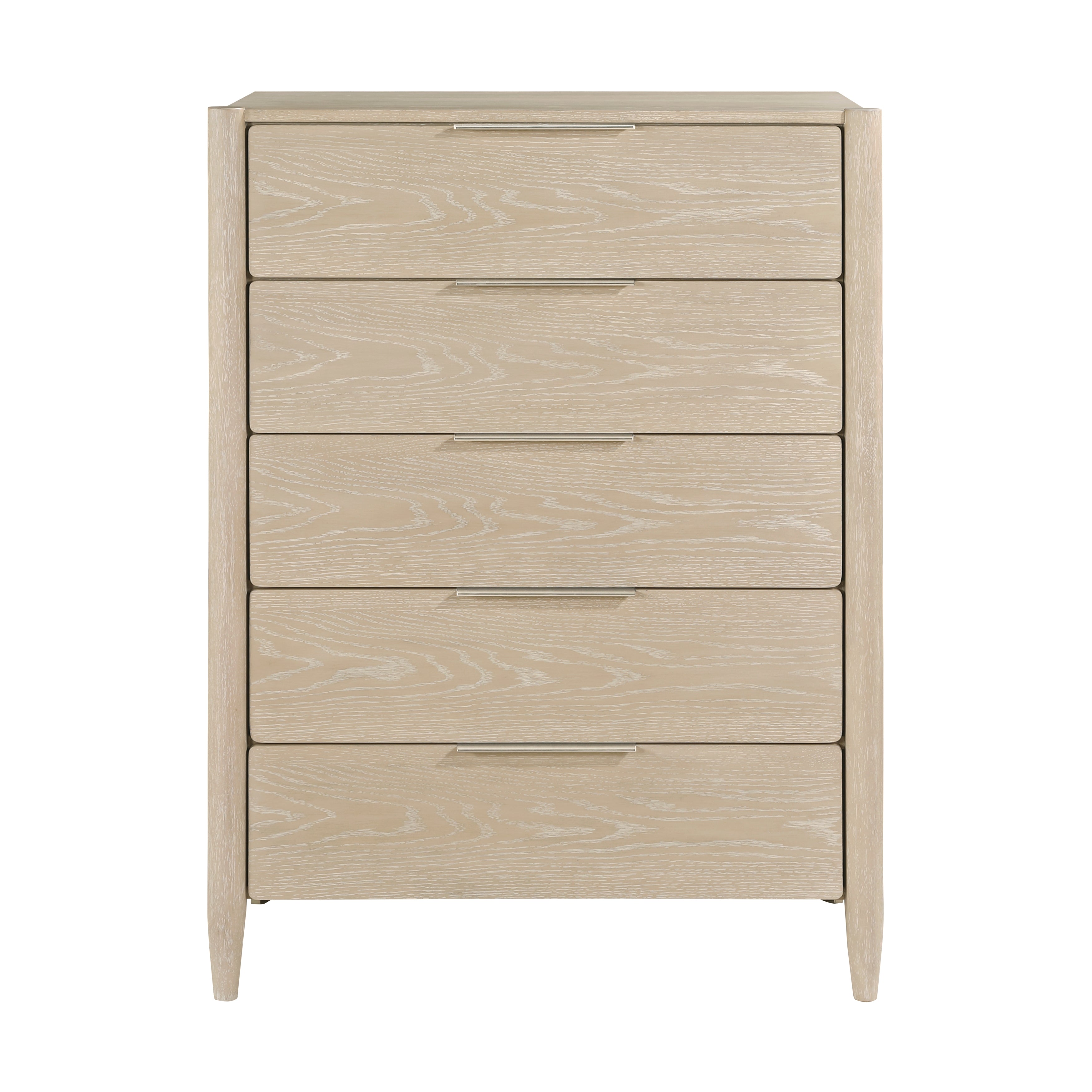 1313N-1*9 5pc Set (QB+NS+DR+MR+CH) - 1313N-1*9